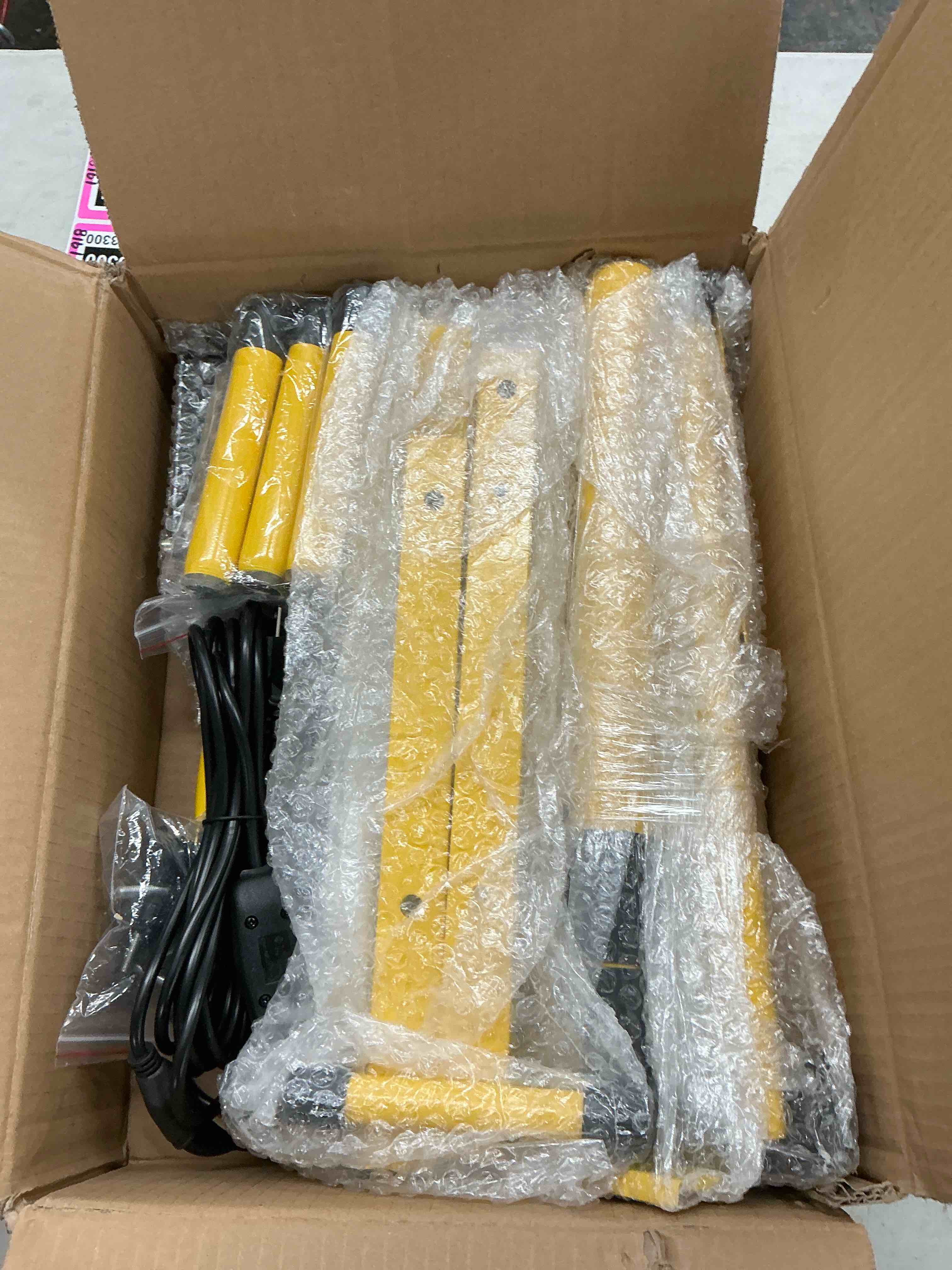 https://s3.amazonaws.com/lotting-images-prod/EmanualPiazza/PNK4993287_1778096691478.jpeg