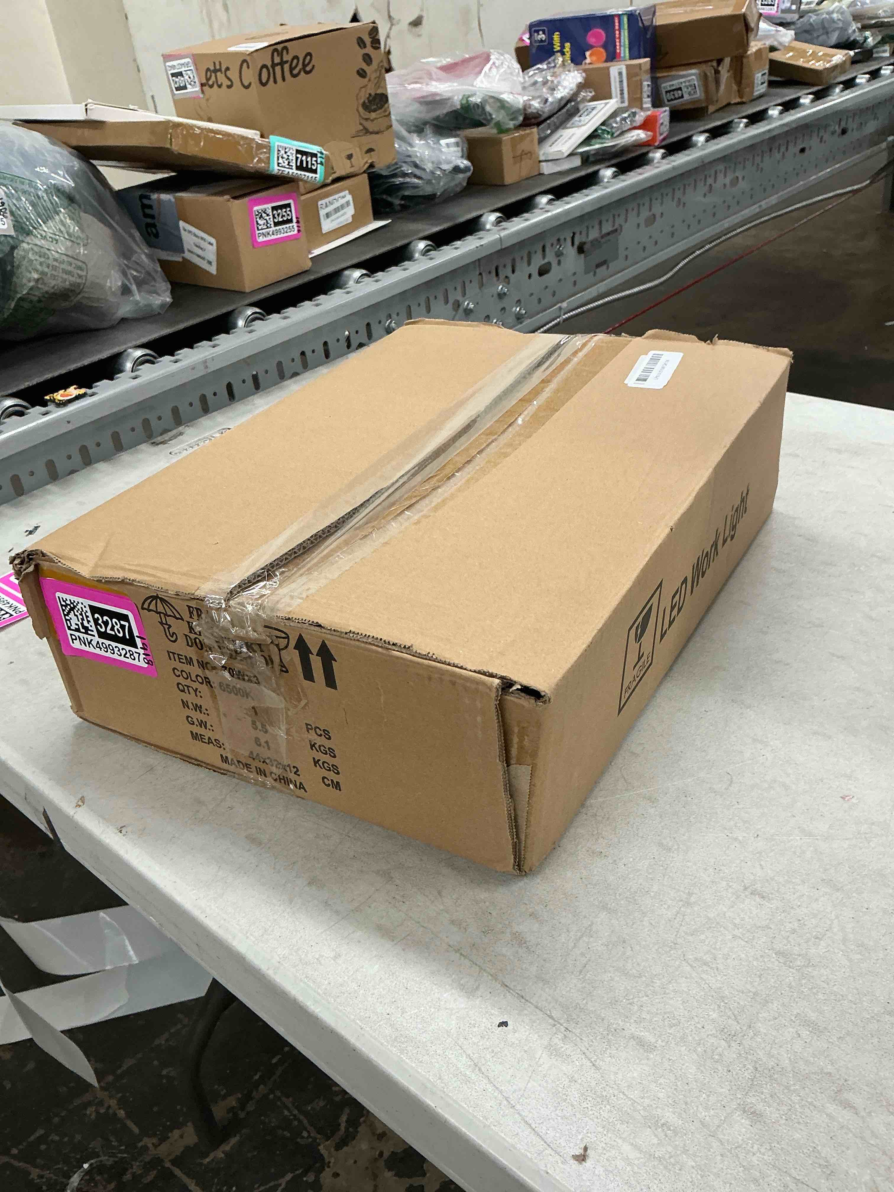 https://s3.amazonaws.com/lotting-images-prod/EmanualPiazza/PNK4993287_1778096710463.jpeg