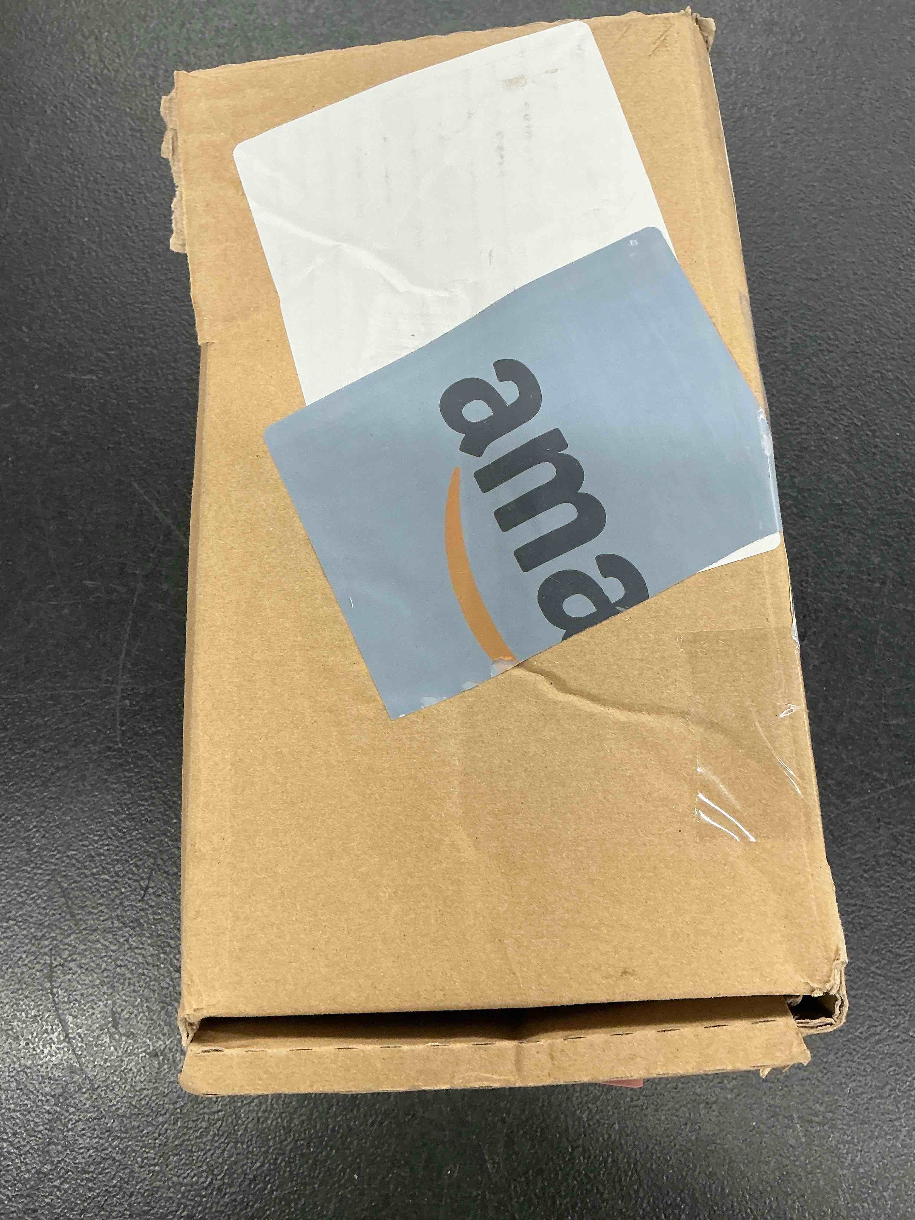 https://s3.amazonaws.com/lotting-images-prod/EmanualPiazza/PNK4993660_1778246794252.jpeg