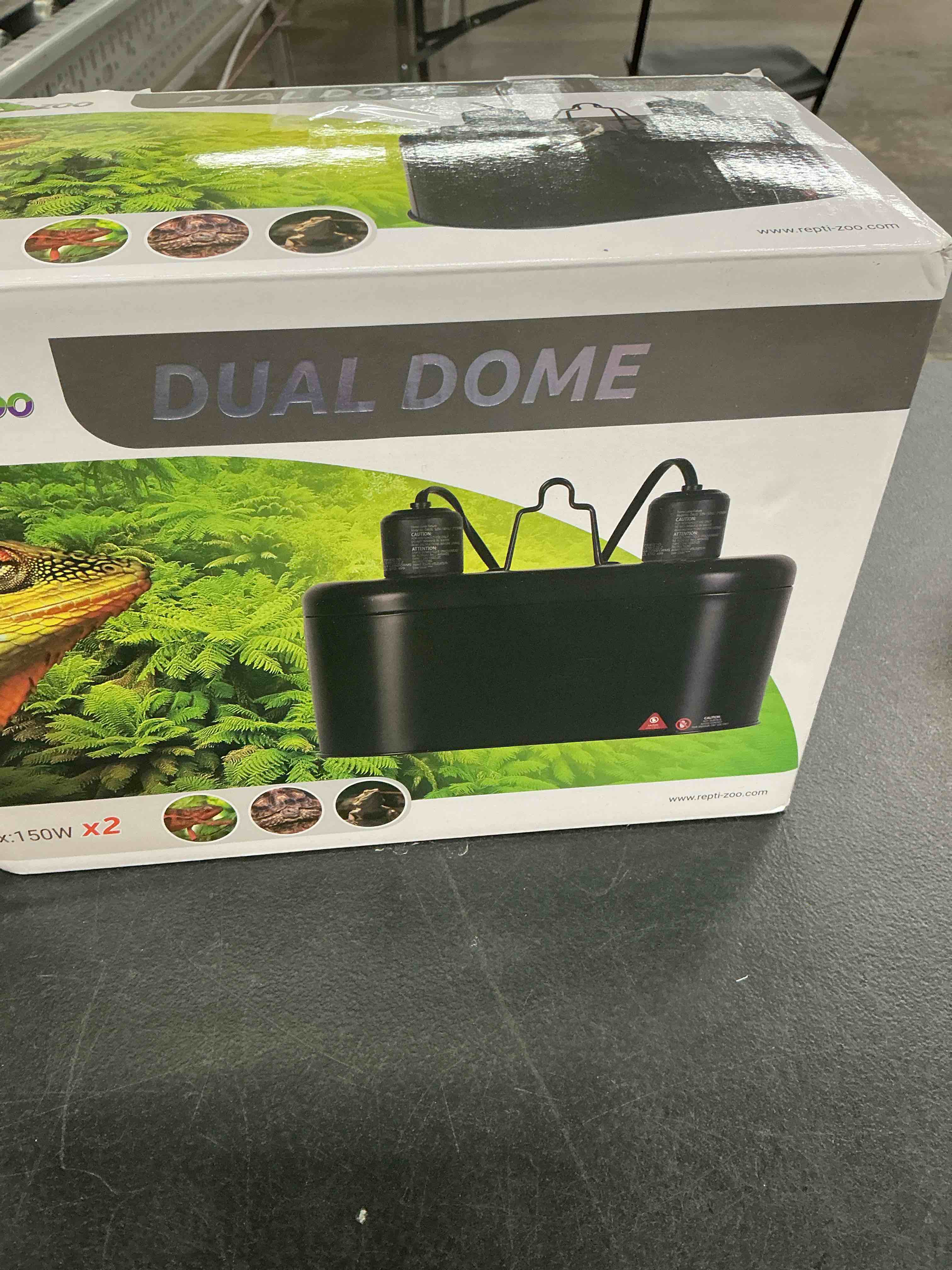 https://s3.amazonaws.com/lotting-images-prod/EmanualPiazza/PNK4993672_1778248907190.jpeg