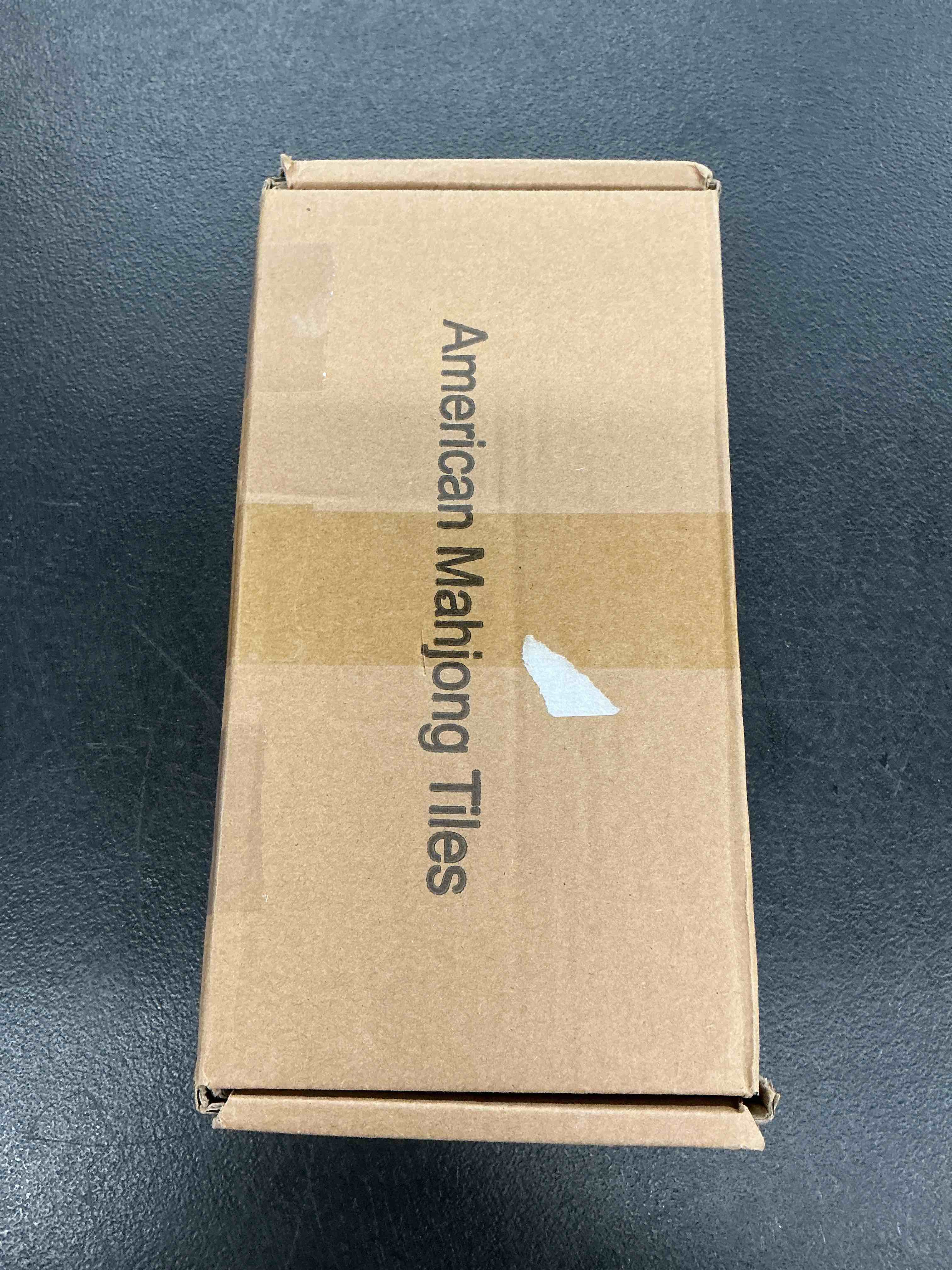 https://s3.amazonaws.com/lotting-images-prod/EmanualPiazza/PNK4993680_1778249546632.jpeg