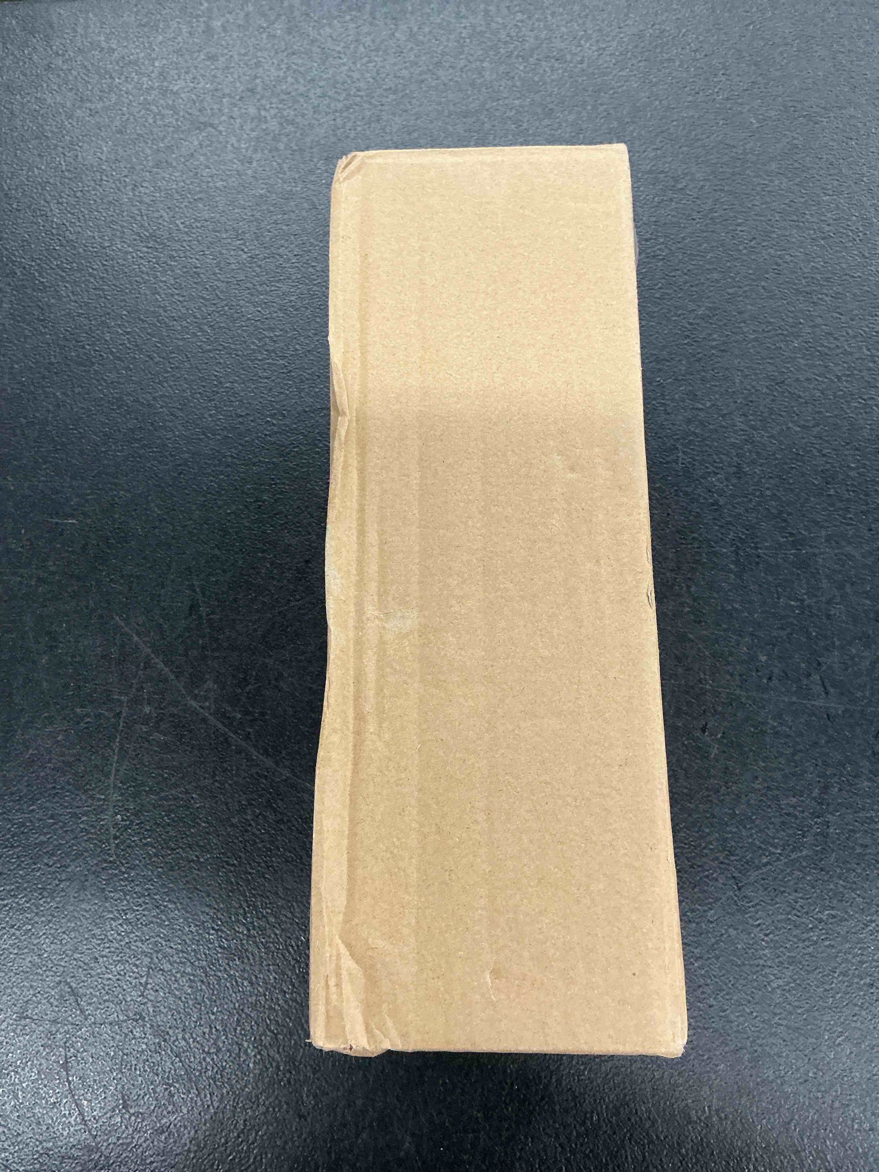 https://s3.amazonaws.com/lotting-images-prod/EmanualPiazza/PNK4993687_1778250222043.jpeg