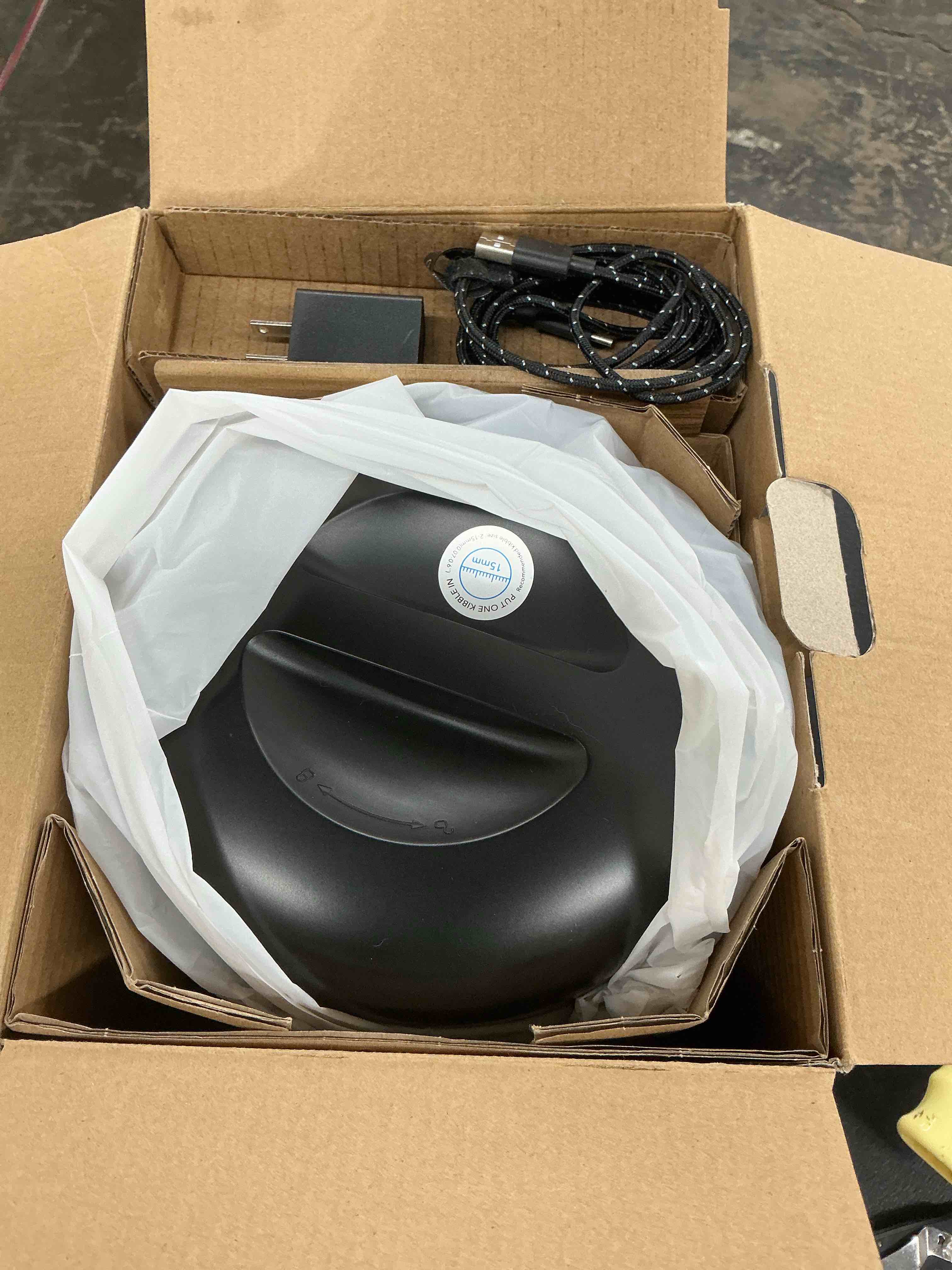 https://s3.amazonaws.com/lotting-images-prod/EmanualPiazza/PNK4993690_1778250499875.jpeg