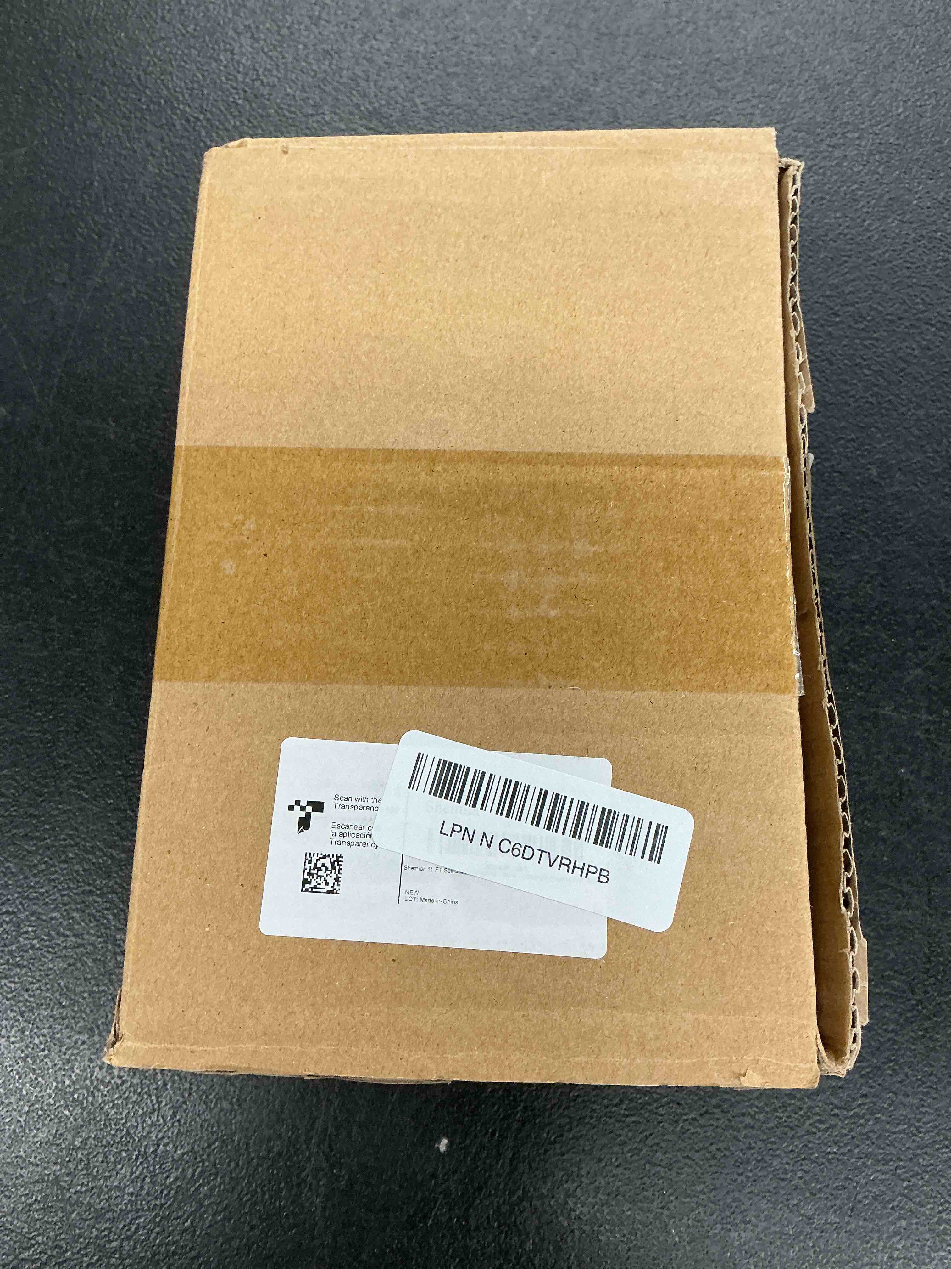 https://s3.amazonaws.com/lotting-images-prod/EmanualPiazza/PNK4993692_1778250809533.jpeg
