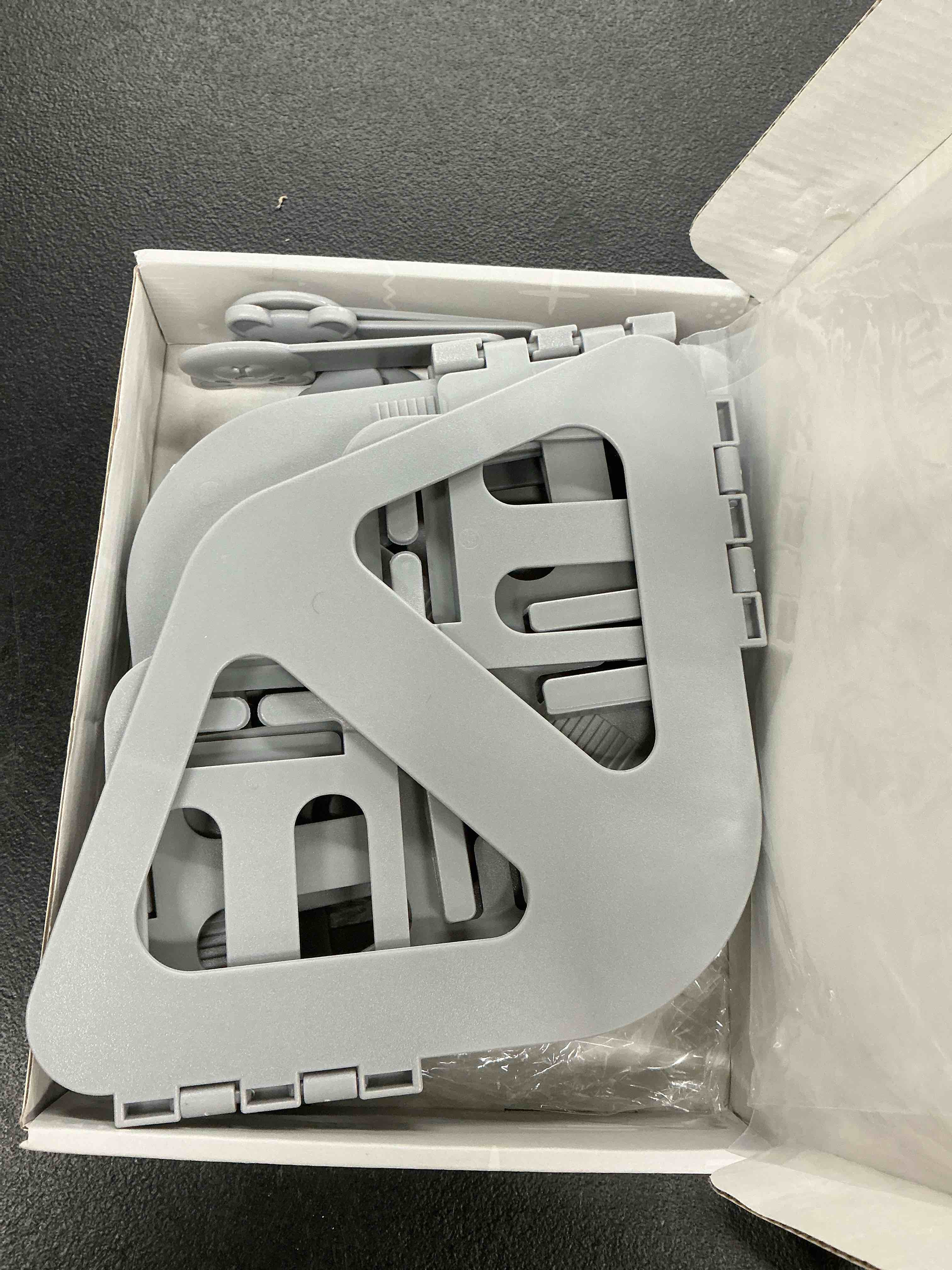 https://s3.amazonaws.com/lotting-images-prod/EmanualPiazza/PNK4993694_1778250999675.jpeg