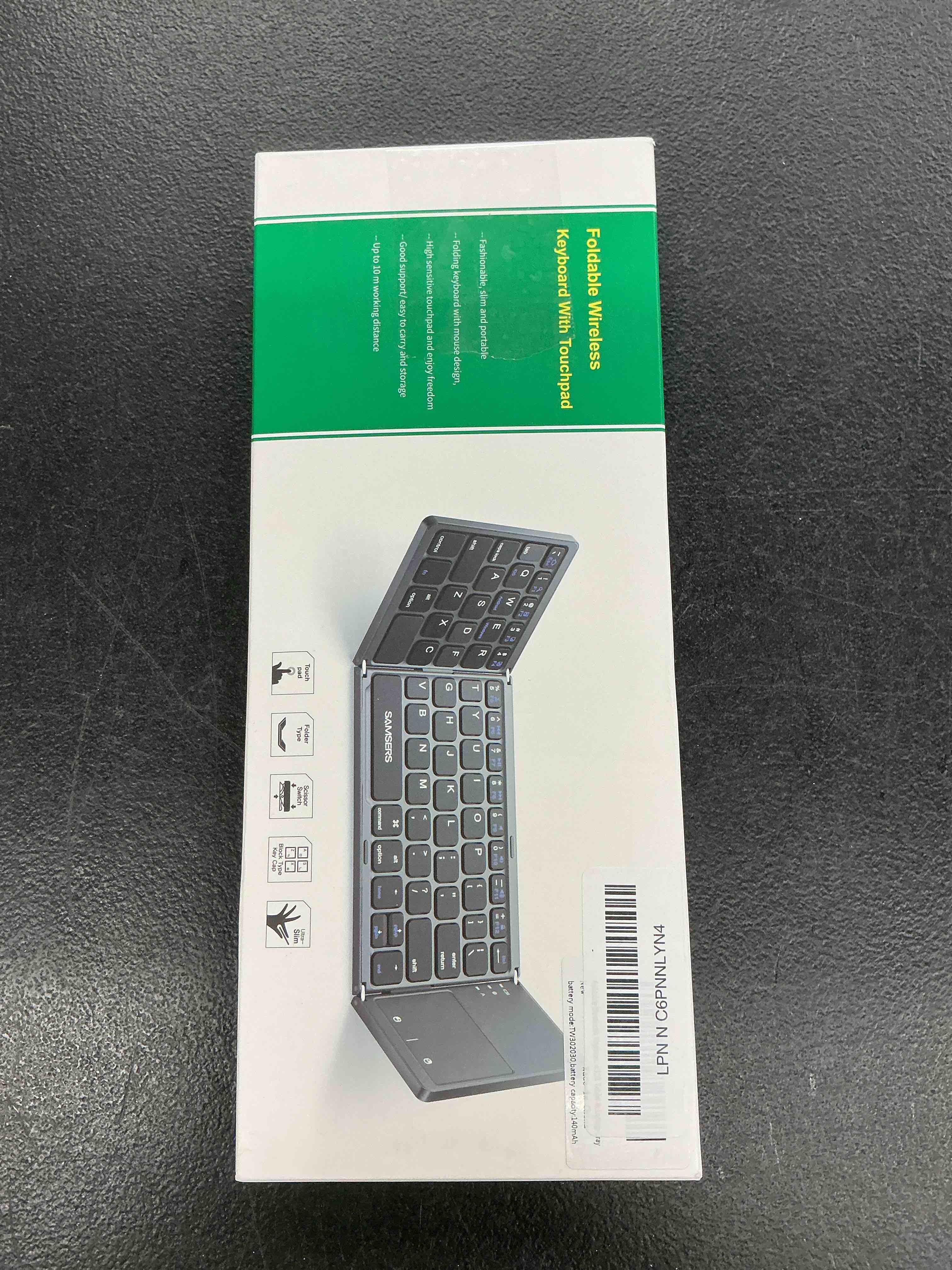 https://s3.amazonaws.com/lotting-images-prod/EmanualPiazza/PNK4993698_1778251360554.jpeg