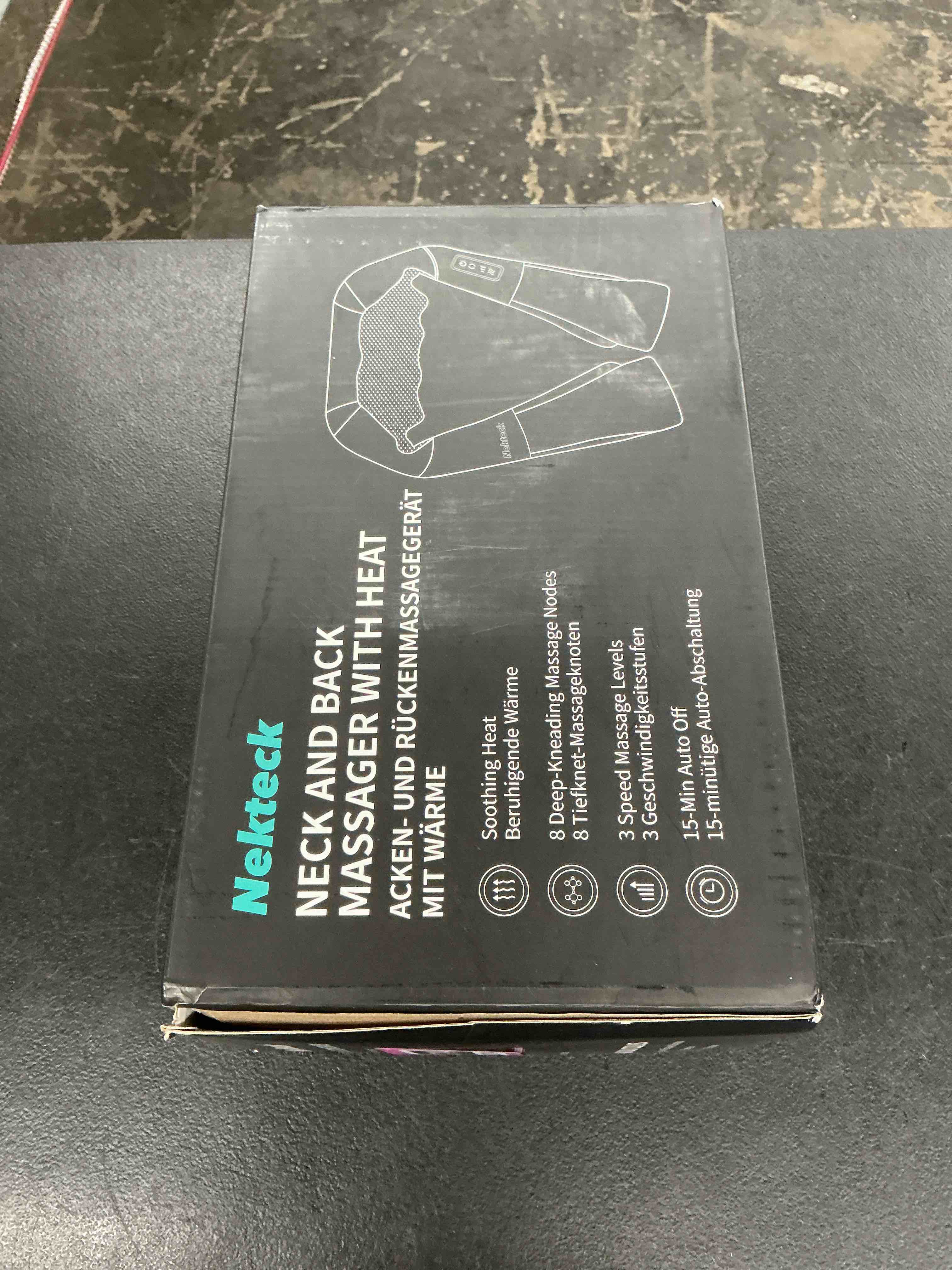 https://s3.amazonaws.com/lotting-images-prod/EmanualPiazza/PNK4993714_1778253638562.jpeg