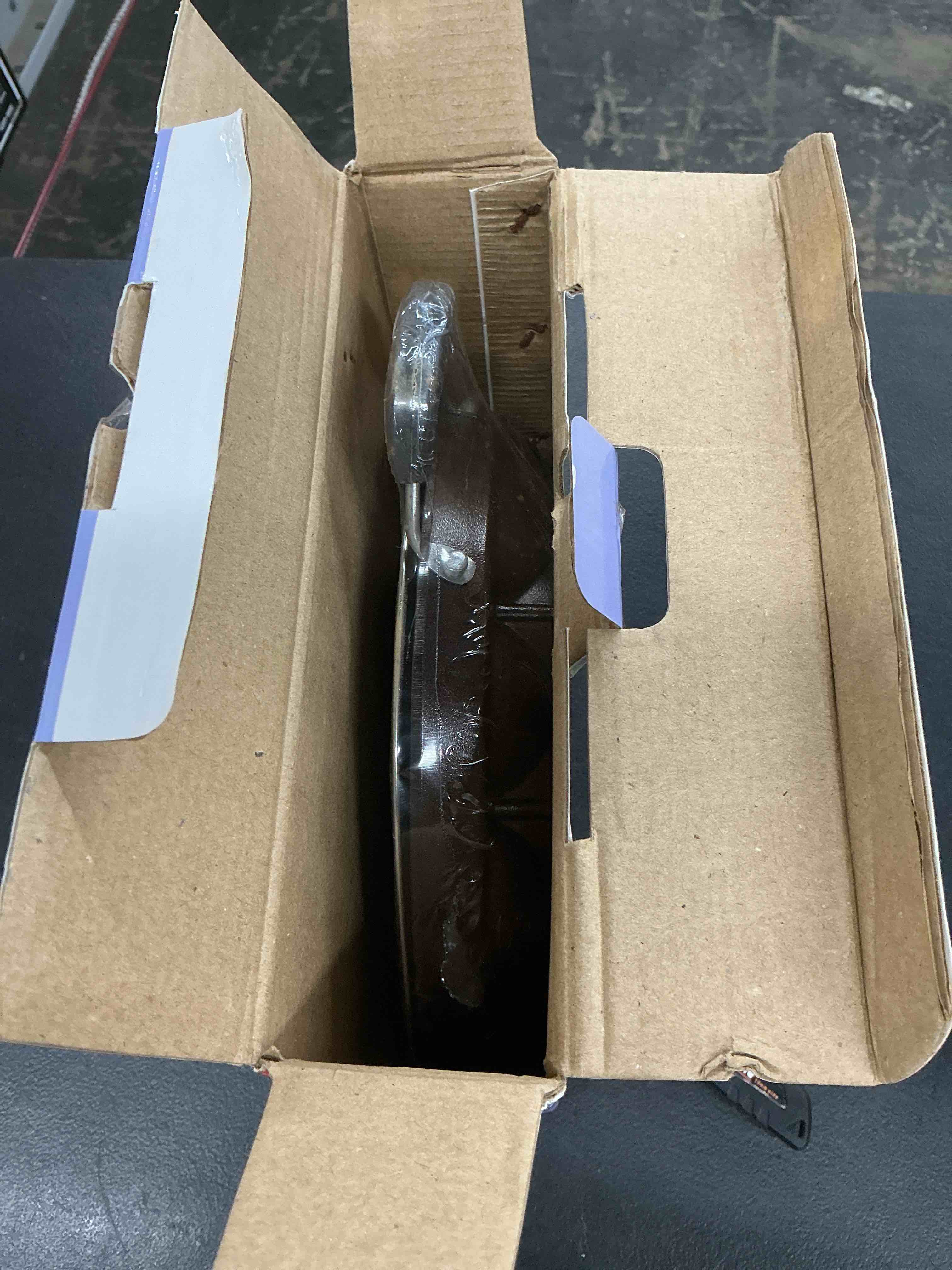 https://s3.amazonaws.com/lotting-images-prod/EmanualPiazza/PNK4993734_1778255362373.jpeg