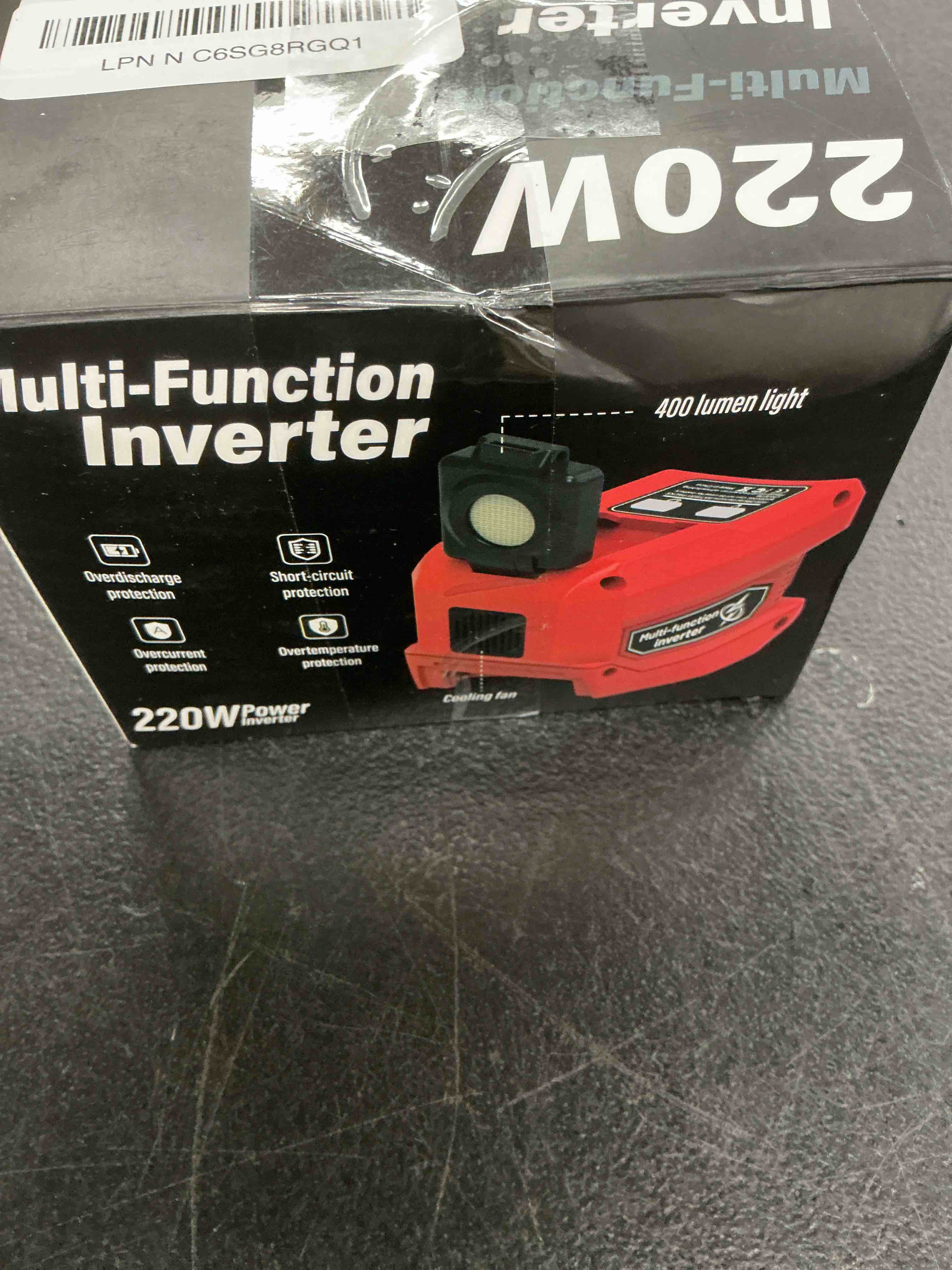https://s3.amazonaws.com/lotting-images-prod/EmanualPiazza/PNK4993775_1778267013794.jpeg