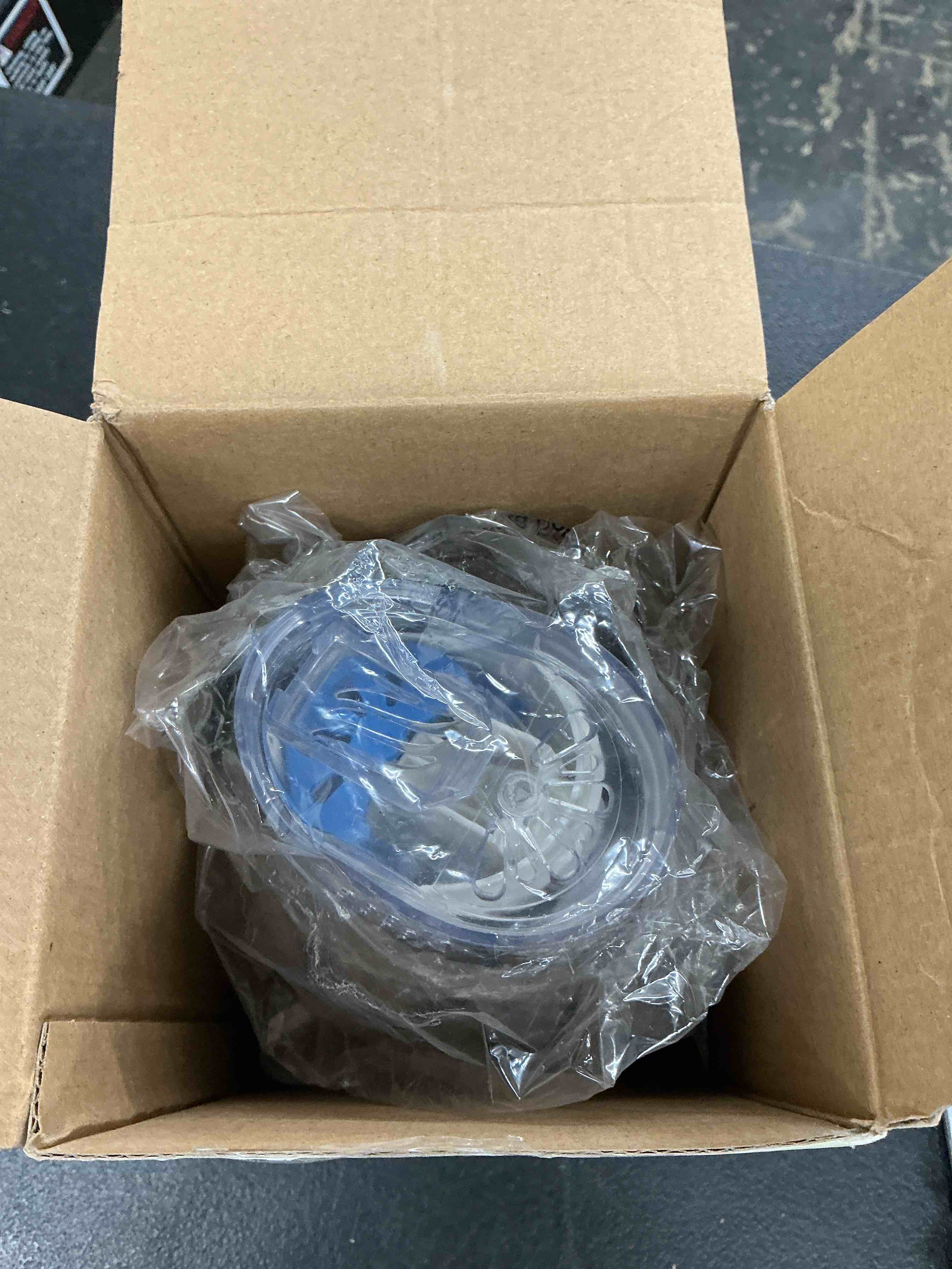 https://s3.amazonaws.com/lotting-images-prod/EmanualPiazza/PNK4993793_1778268301816.jpeg
