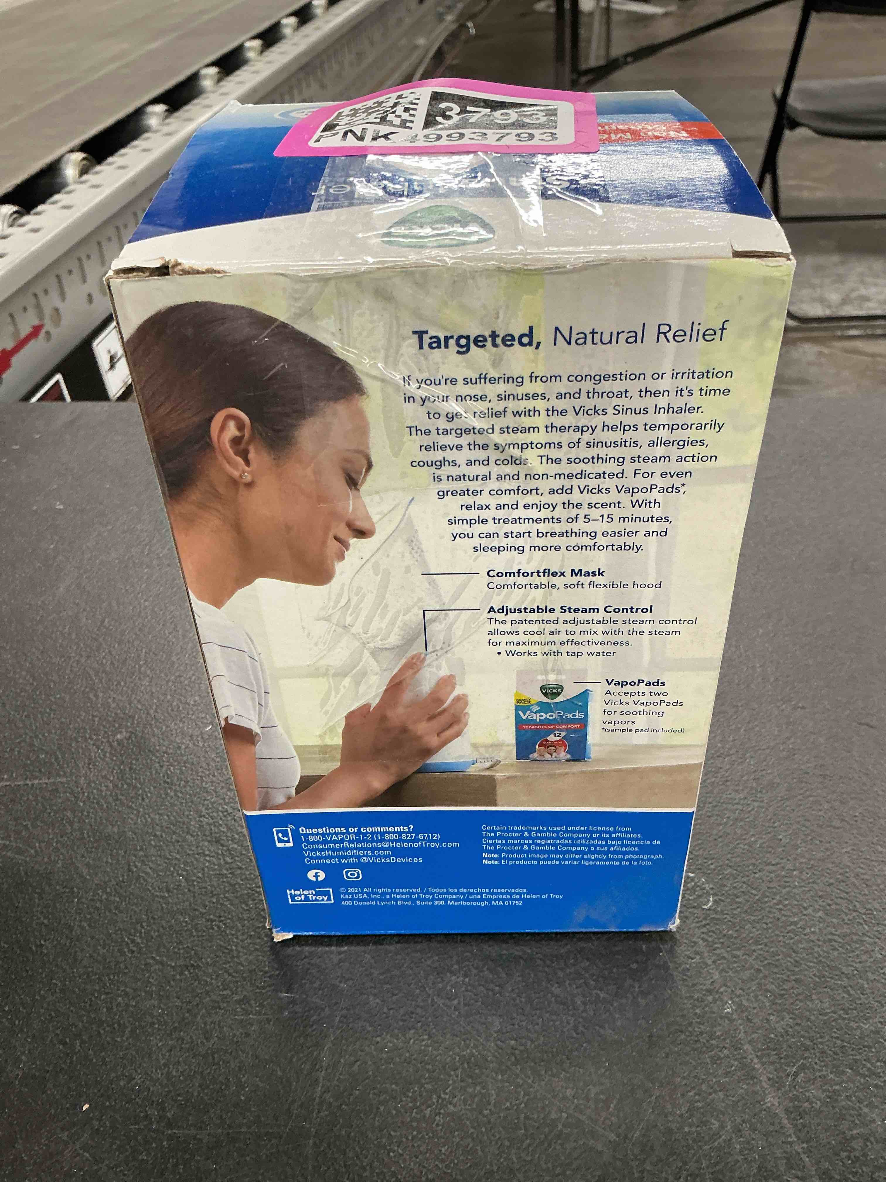 https://s3.amazonaws.com/lotting-images-prod/EmanualPiazza/PNK4993793_1778268322954.jpeg