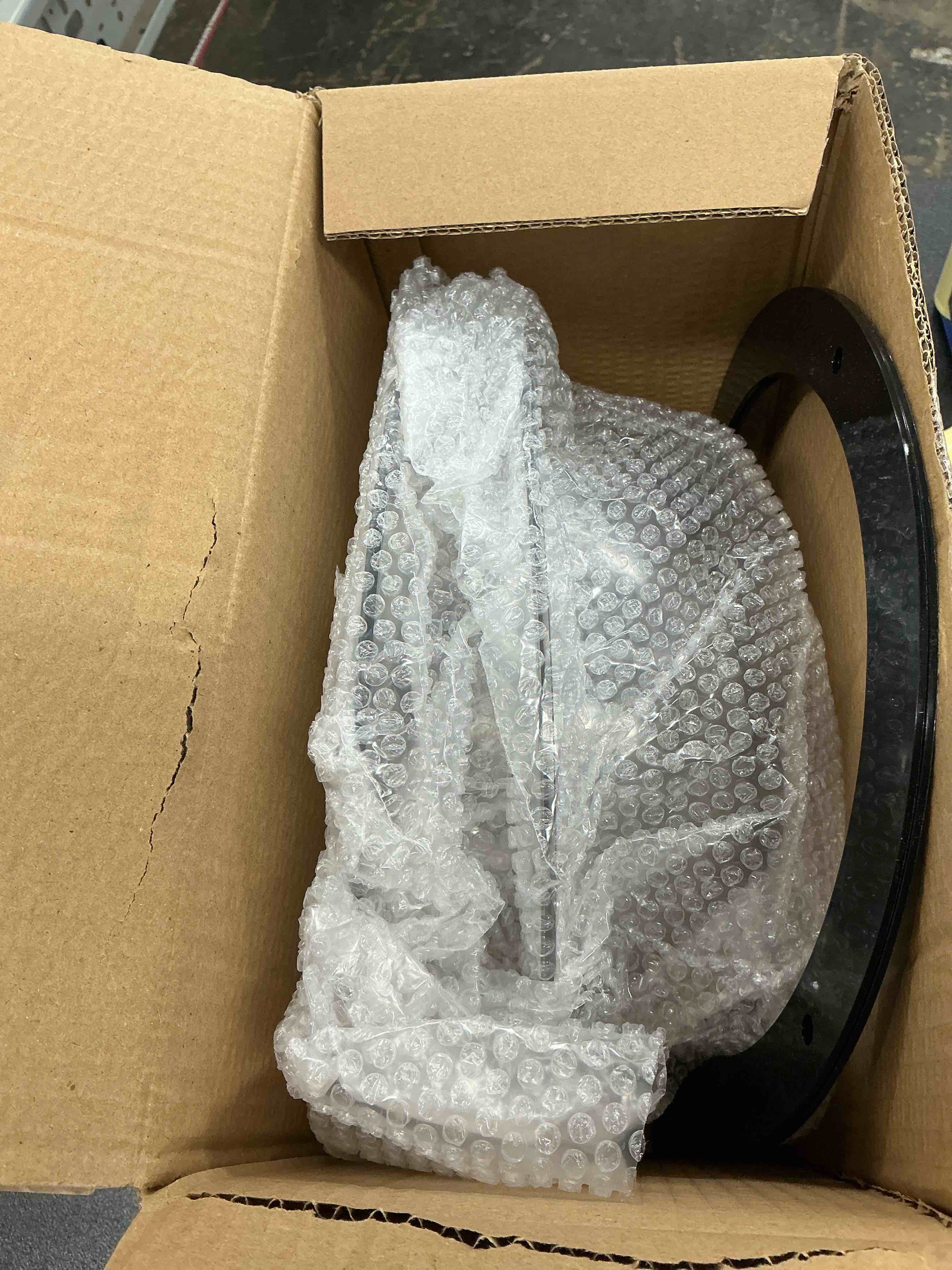 https://s3.amazonaws.com/lotting-images-prod/EmanualPiazza/PNK4993802_1778268766242.jpeg