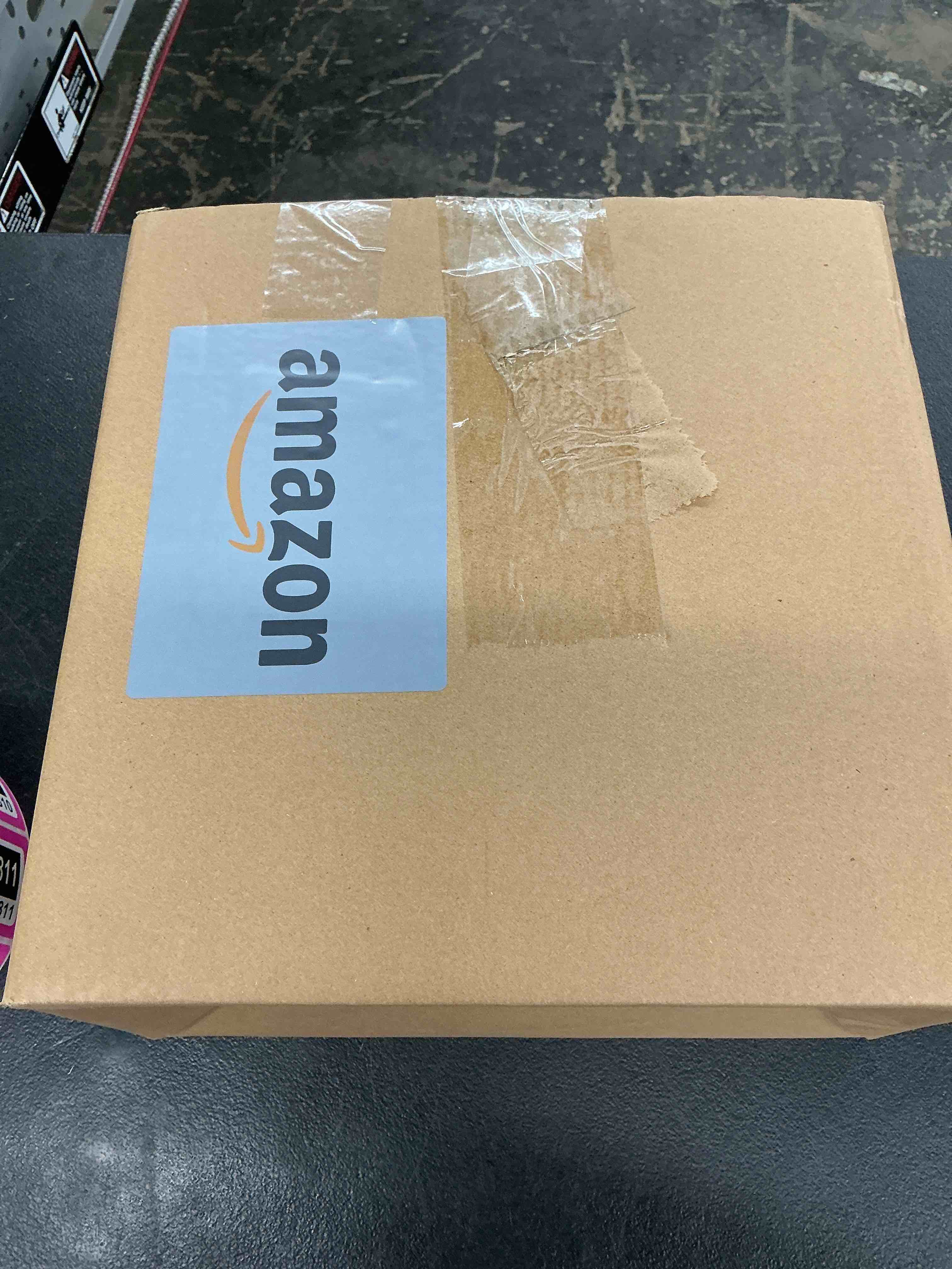 https://s3.amazonaws.com/lotting-images-prod/EmanualPiazza/PNK4993802_1778268791448.jpeg