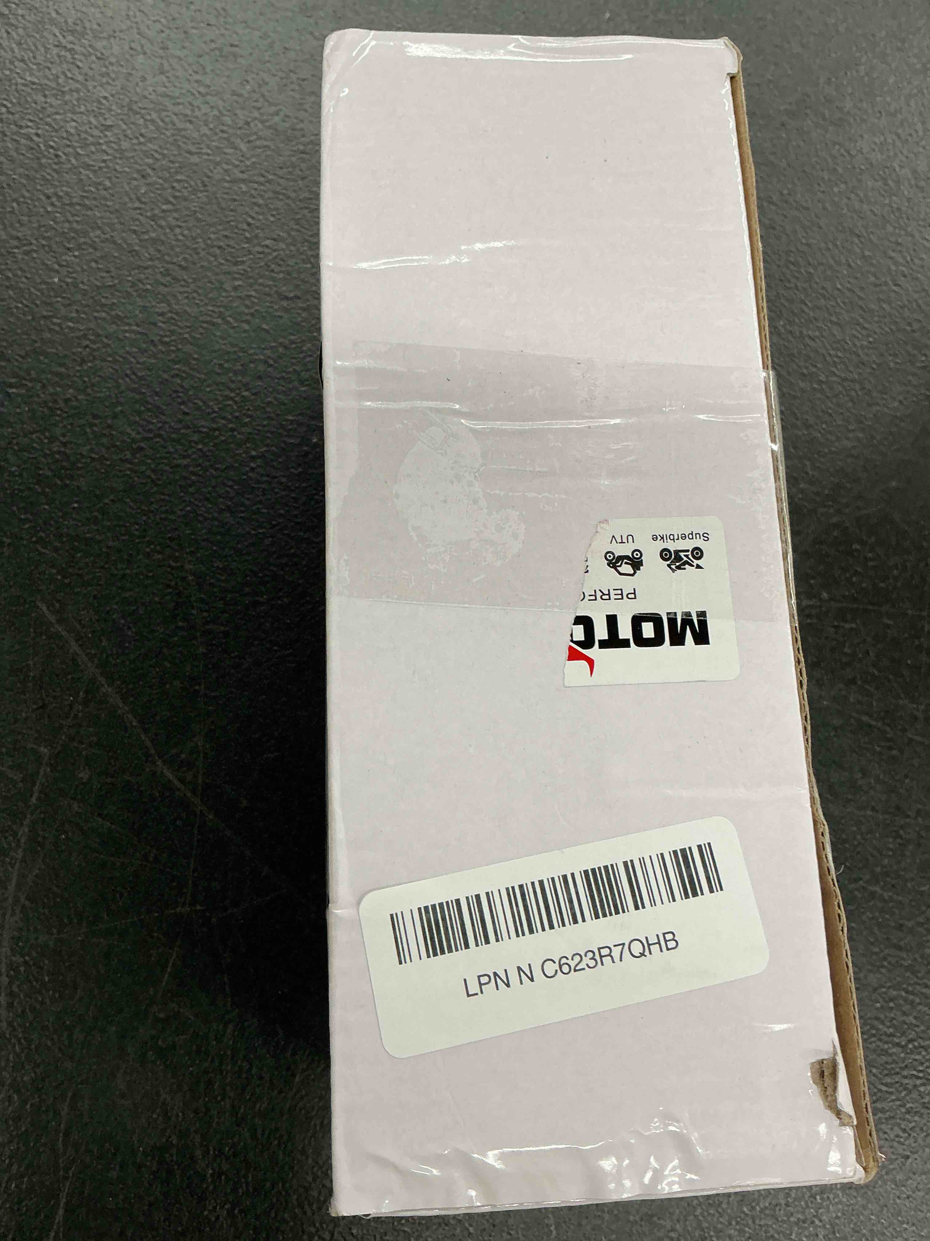 https://s3.amazonaws.com/lotting-images-prod/EmanualPiazza/PNK4993824_1778270072860.jpeg