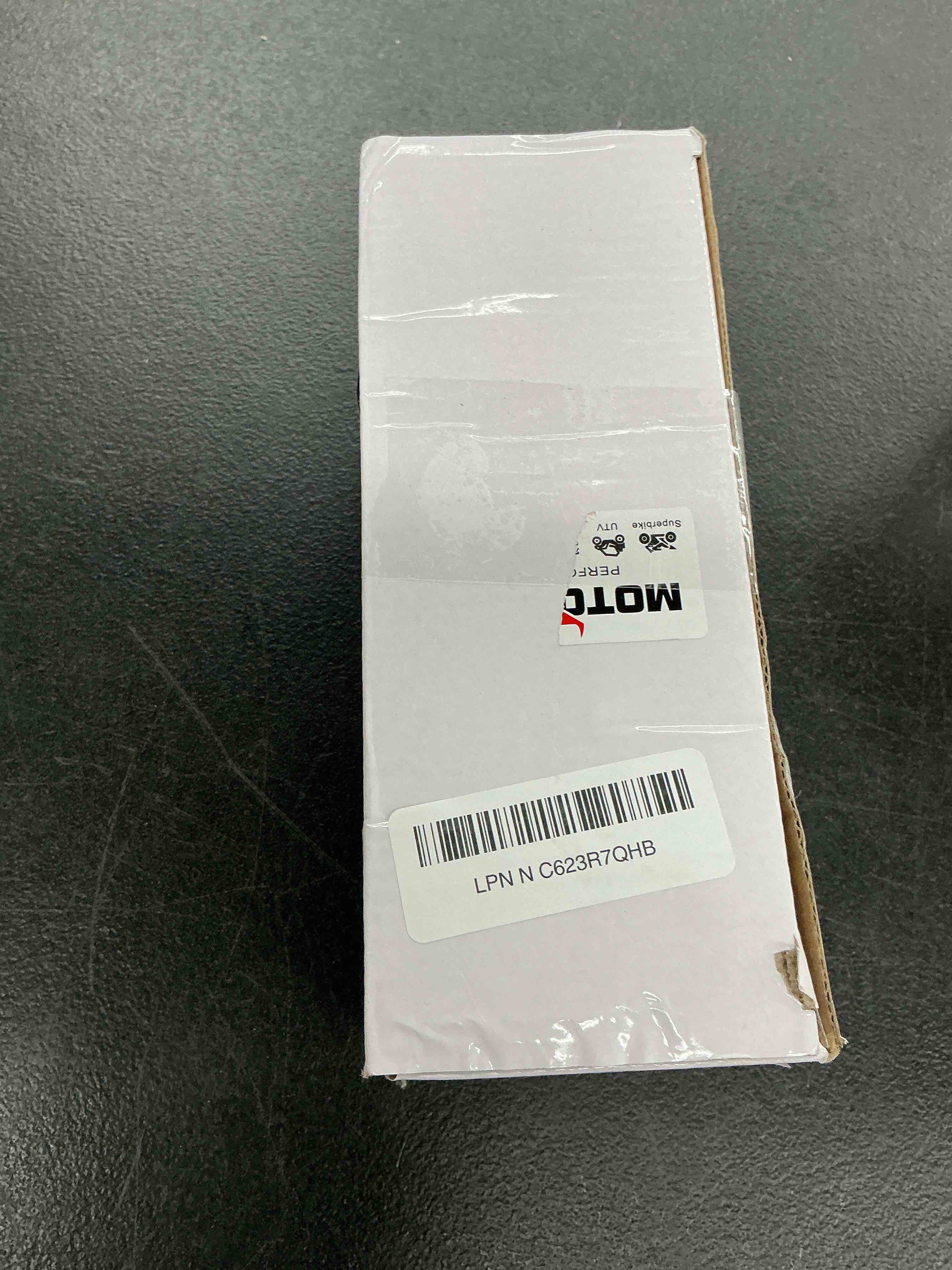 https://s3.amazonaws.com/lotting-images-prod/EmanualPiazza/PNK4993824_1778270088162.jpeg