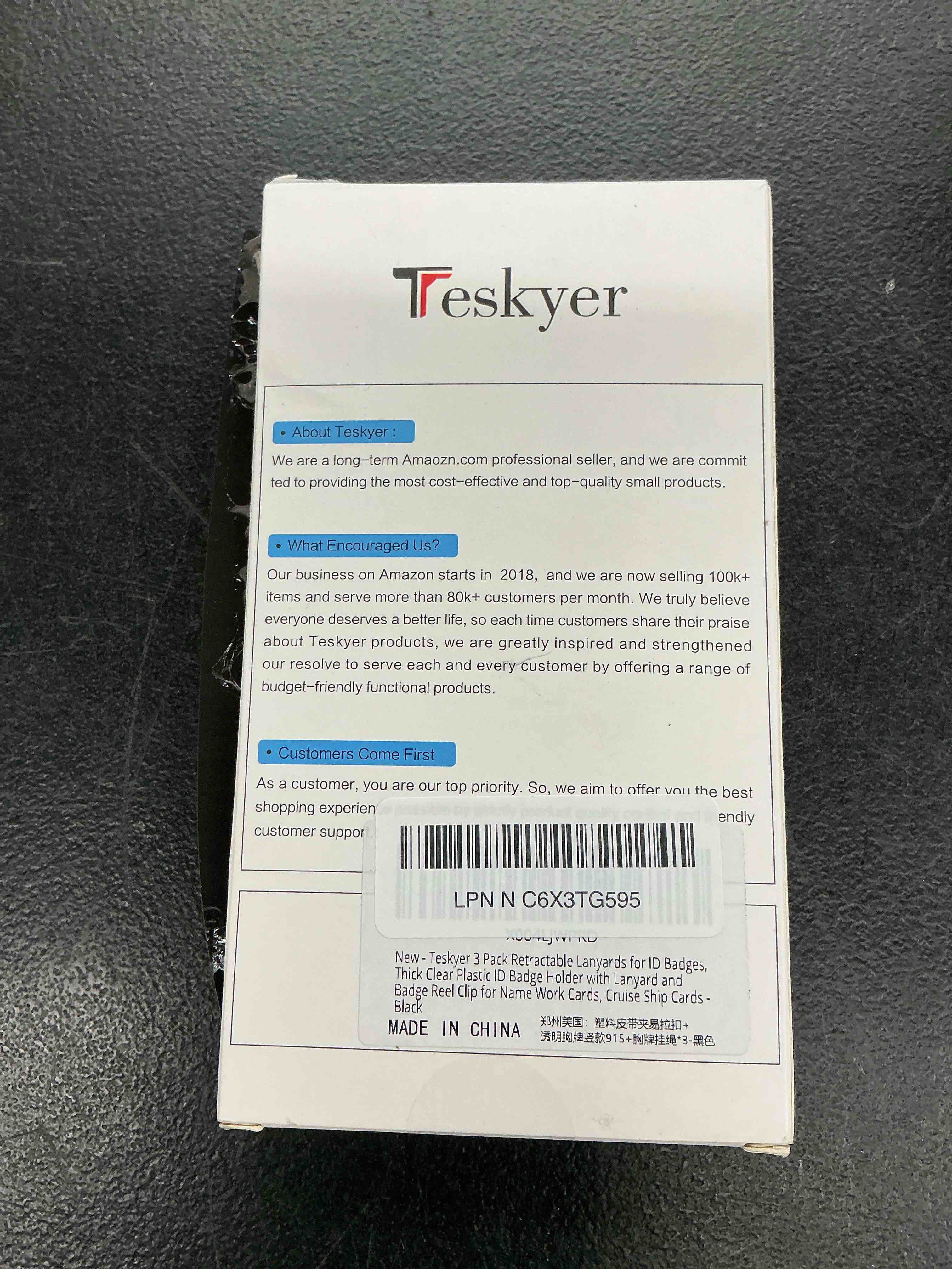 https://s3.amazonaws.com/lotting-images-prod/EmanualPiazza/PNK4993828_1778271208455.jpeg