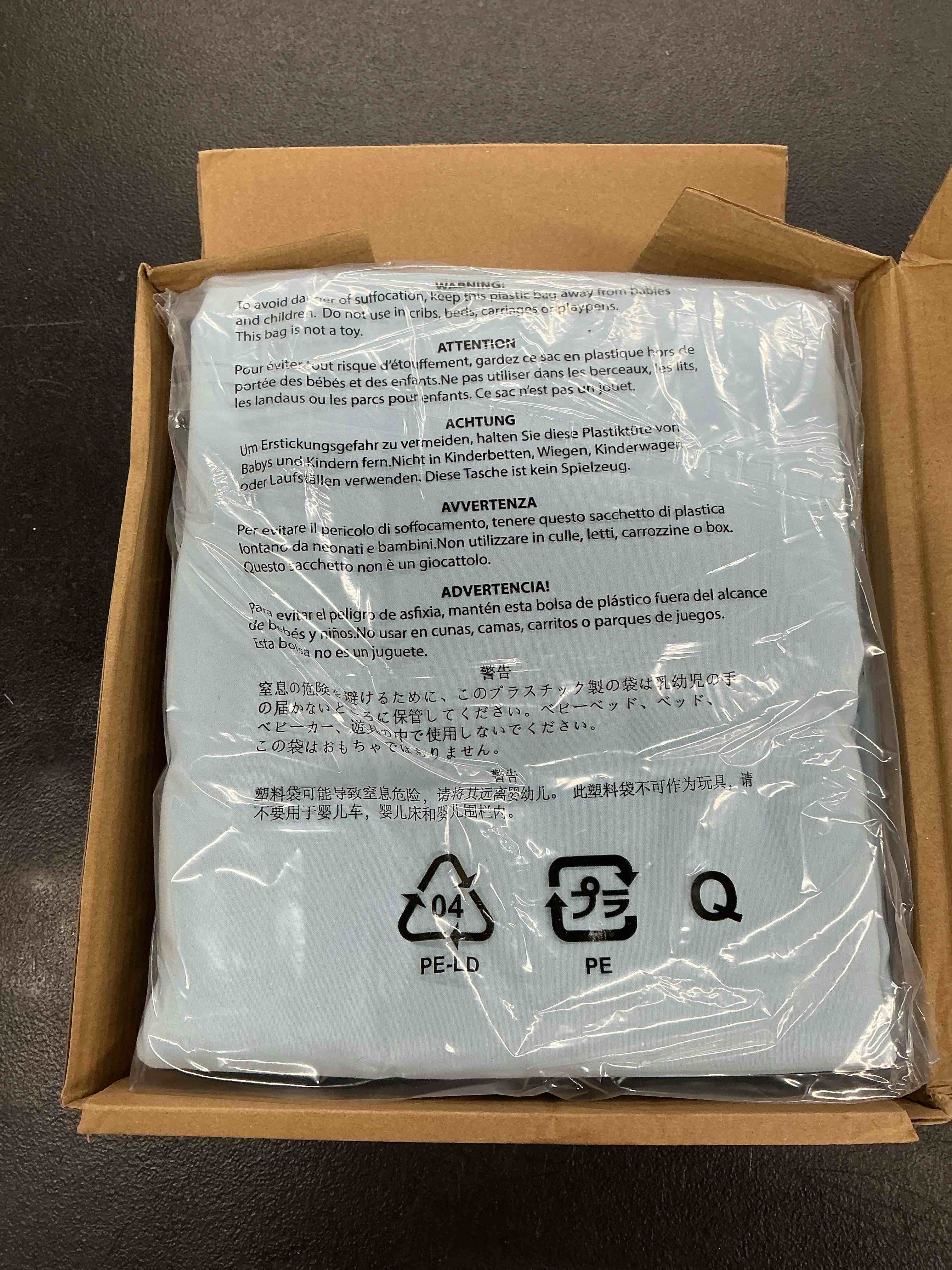 https://s3.amazonaws.com/lotting-images-prod/EmanualPiazza/PNK4993832_1778271443004.jpeg