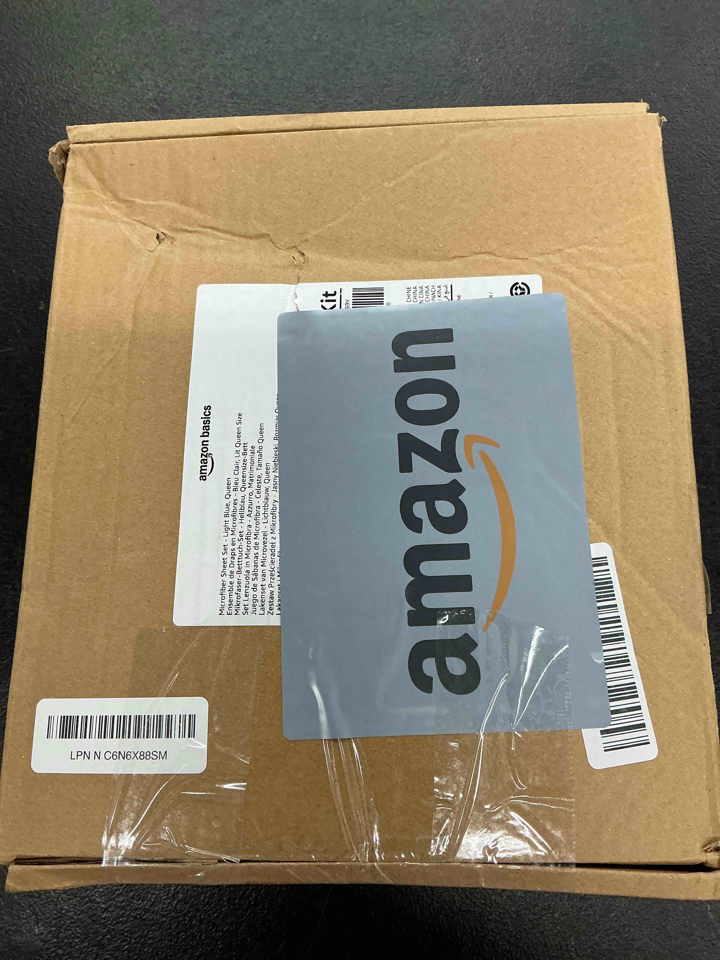 https://s3.amazonaws.com/lotting-images-prod/EmanualPiazza/PNK4993832_1778271499785.jpeg