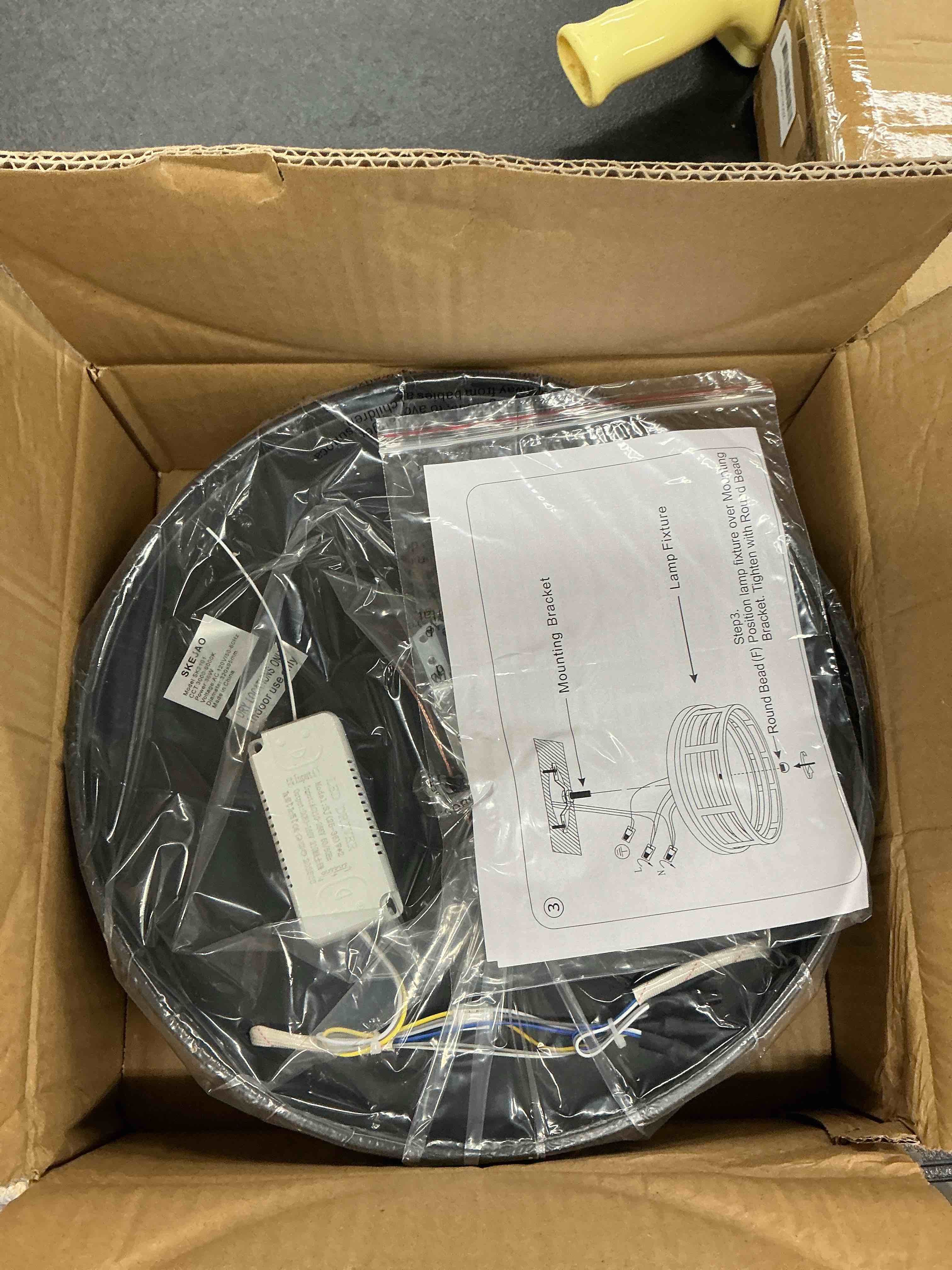 https://s3.amazonaws.com/lotting-images-prod/EmanualPiazza/PNK4993837_1778271729213.jpeg