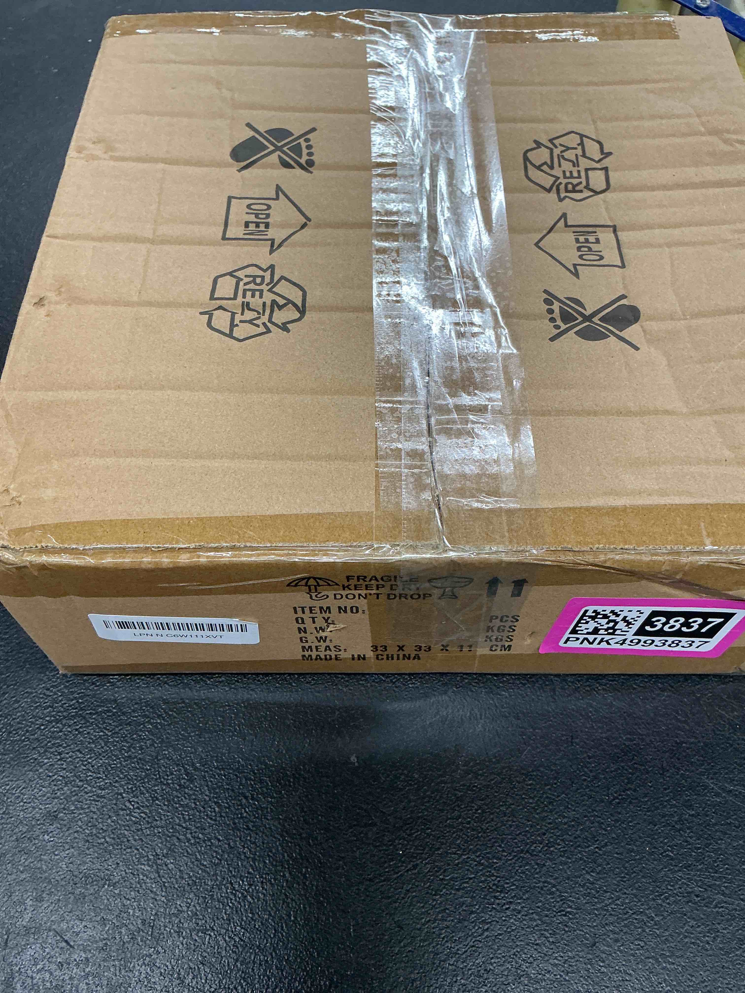 https://s3.amazonaws.com/lotting-images-prod/EmanualPiazza/PNK4993837_1778271755974.jpeg