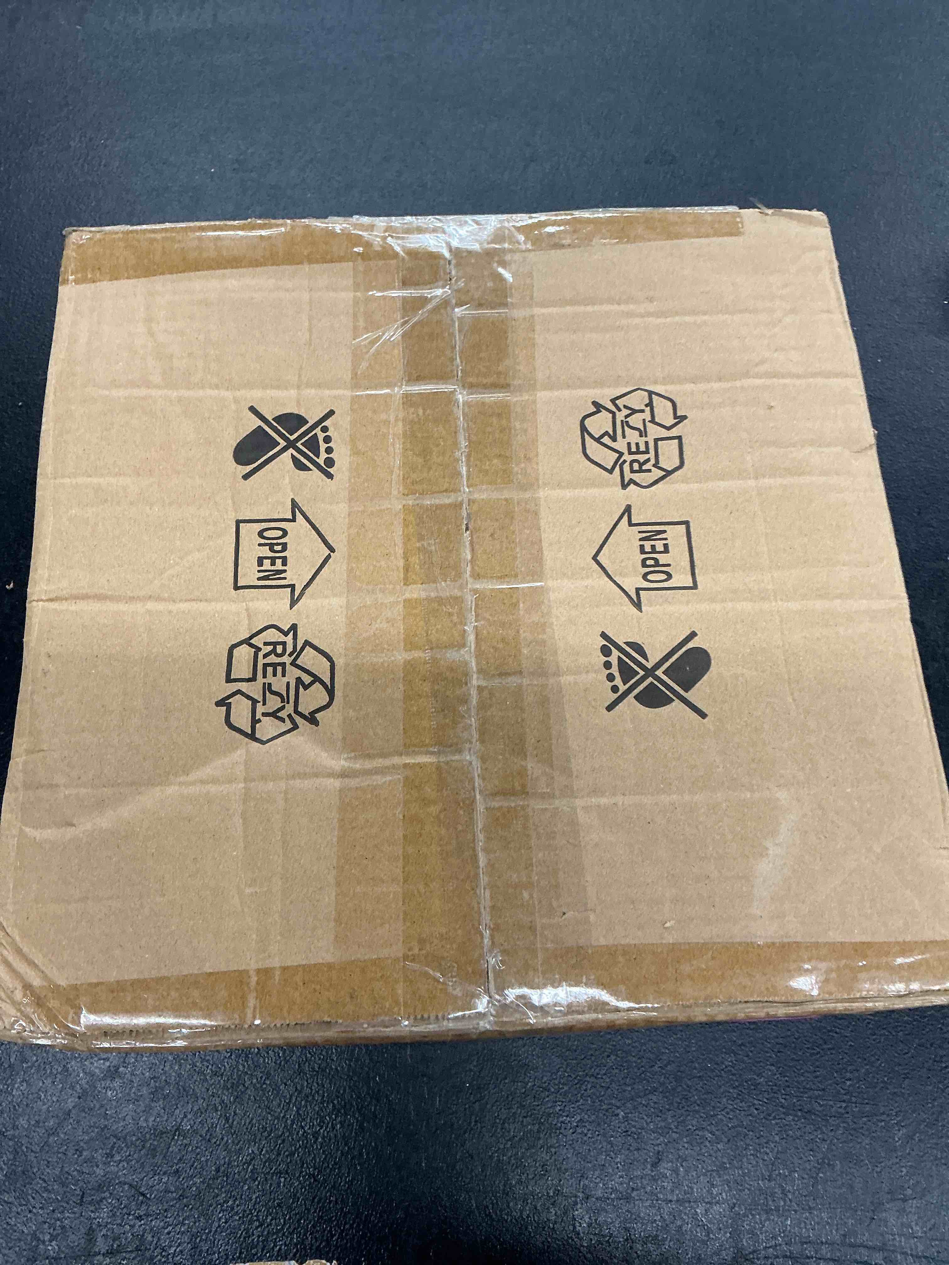 https://s3.amazonaws.com/lotting-images-prod/EmanualPiazza/PNK4993838_1778271829132.jpeg