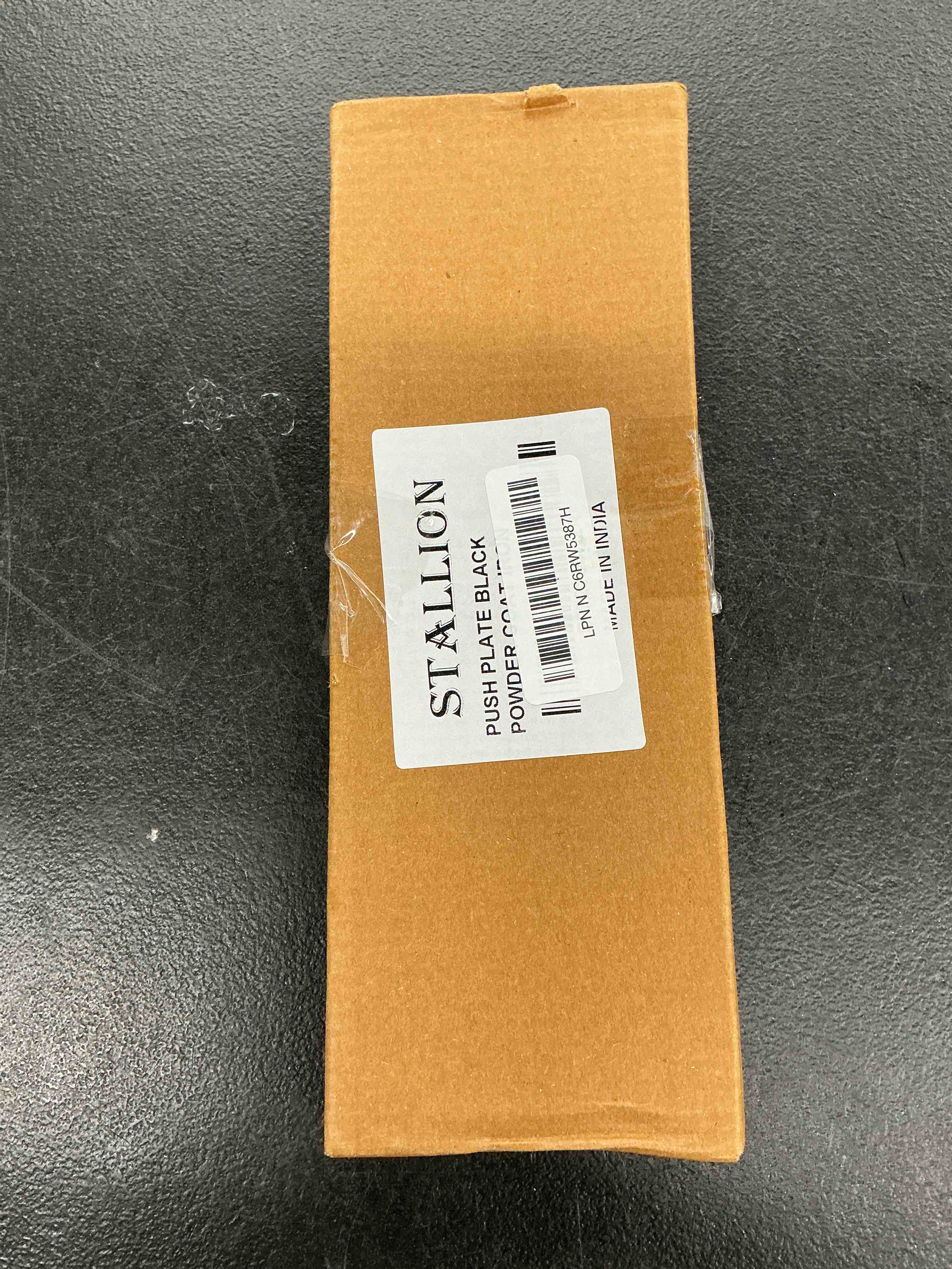 https://s3.amazonaws.com/lotting-images-prod/EmanualPiazza/PNK4993842_1778272052901.jpeg