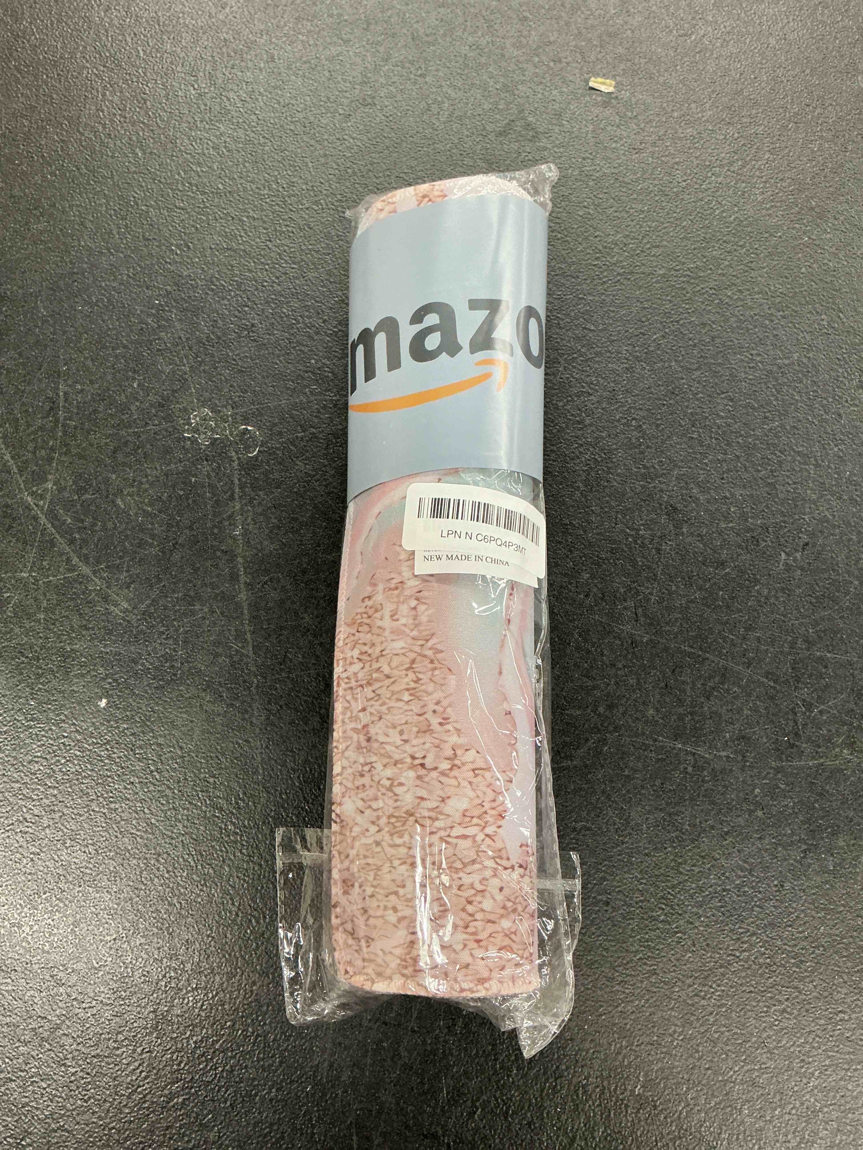https://s3.amazonaws.com/lotting-images-prod/EmanualPiazza/PNK4993852_1778272620709.jpeg