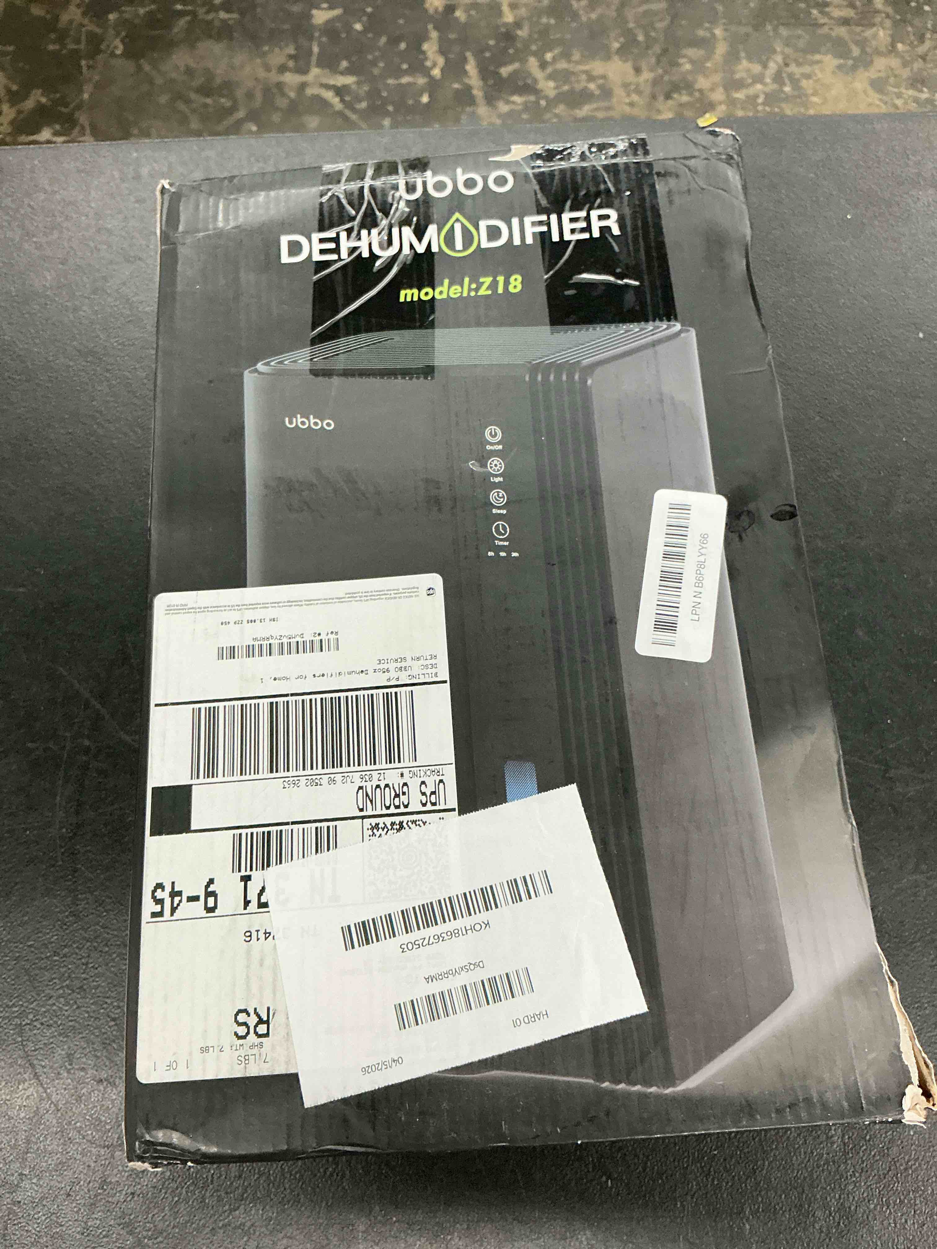 https://s3.amazonaws.com/lotting-images-prod/EmanualPiazza/PNK4993877_1778274634655.jpeg