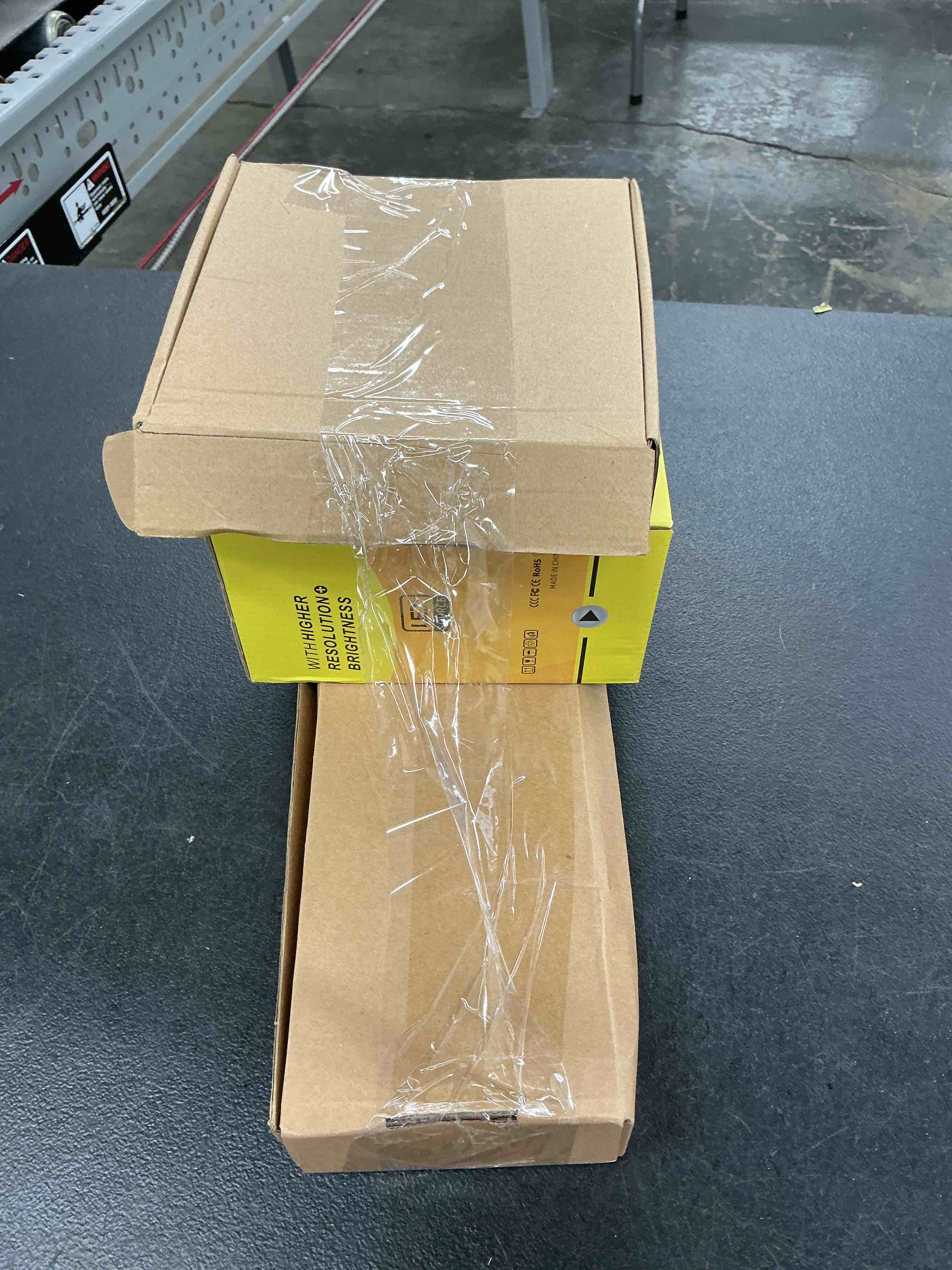 https://s3.amazonaws.com/lotting-images-prod/EmanualPiazza/PNK4993878_1778274665552.jpeg