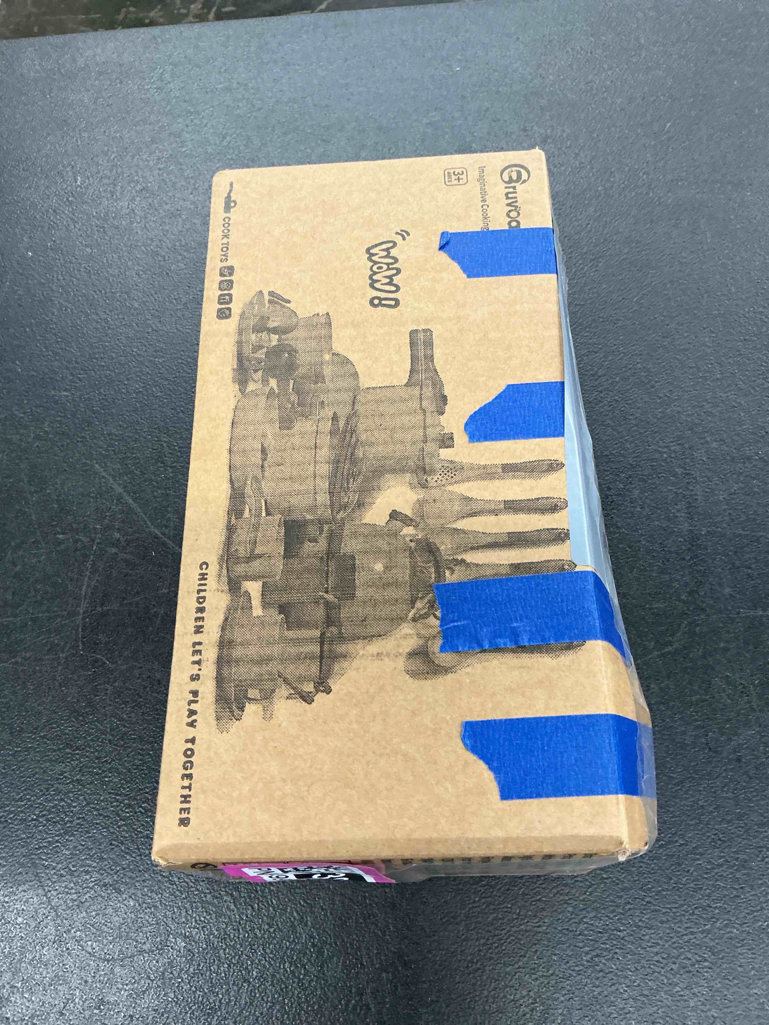 https://s3.amazonaws.com/lotting-images-prod/EmanualPiazza/PNK4993898_1778507195418.jpeg