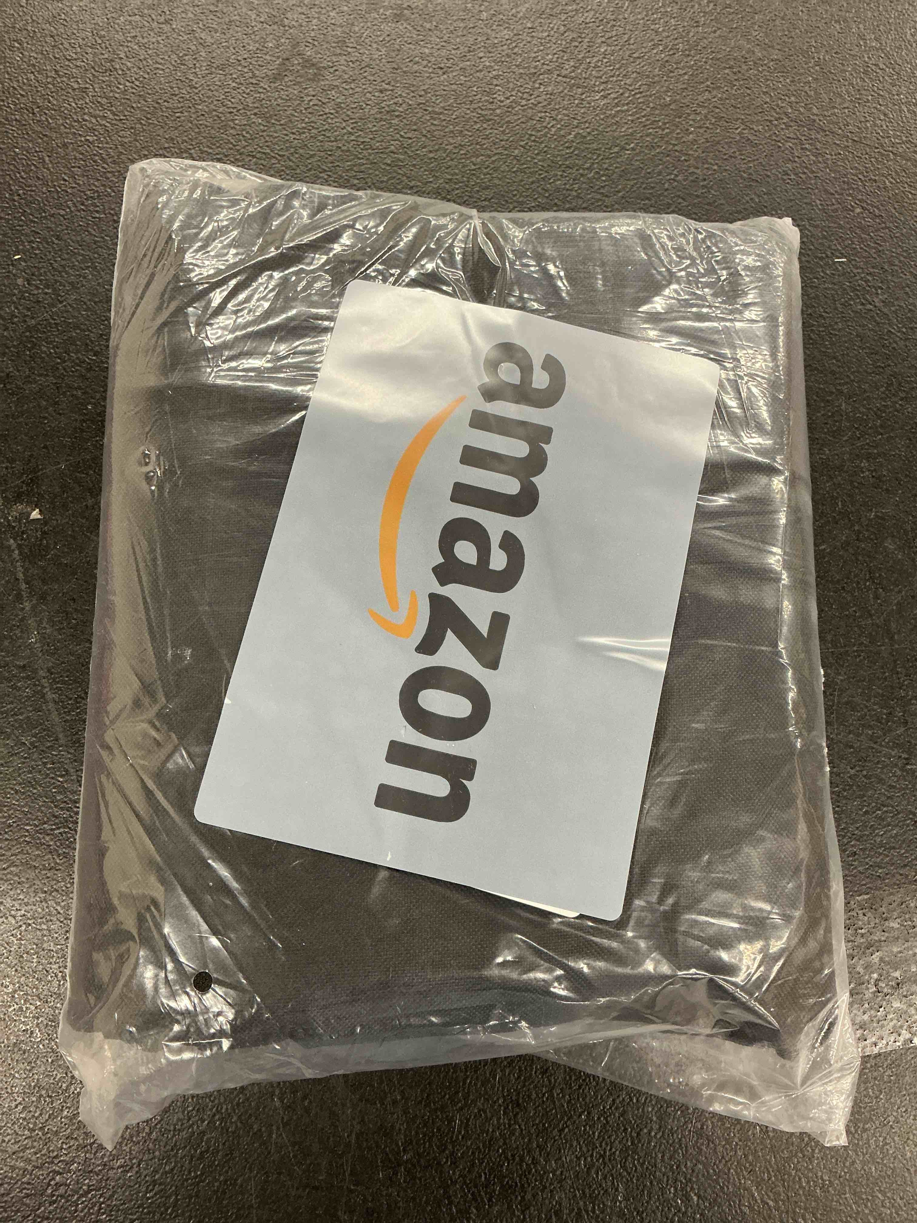 https://s3.amazonaws.com/lotting-images-prod/EmanualPiazza/PNK4993900_1778507285920.jpeg