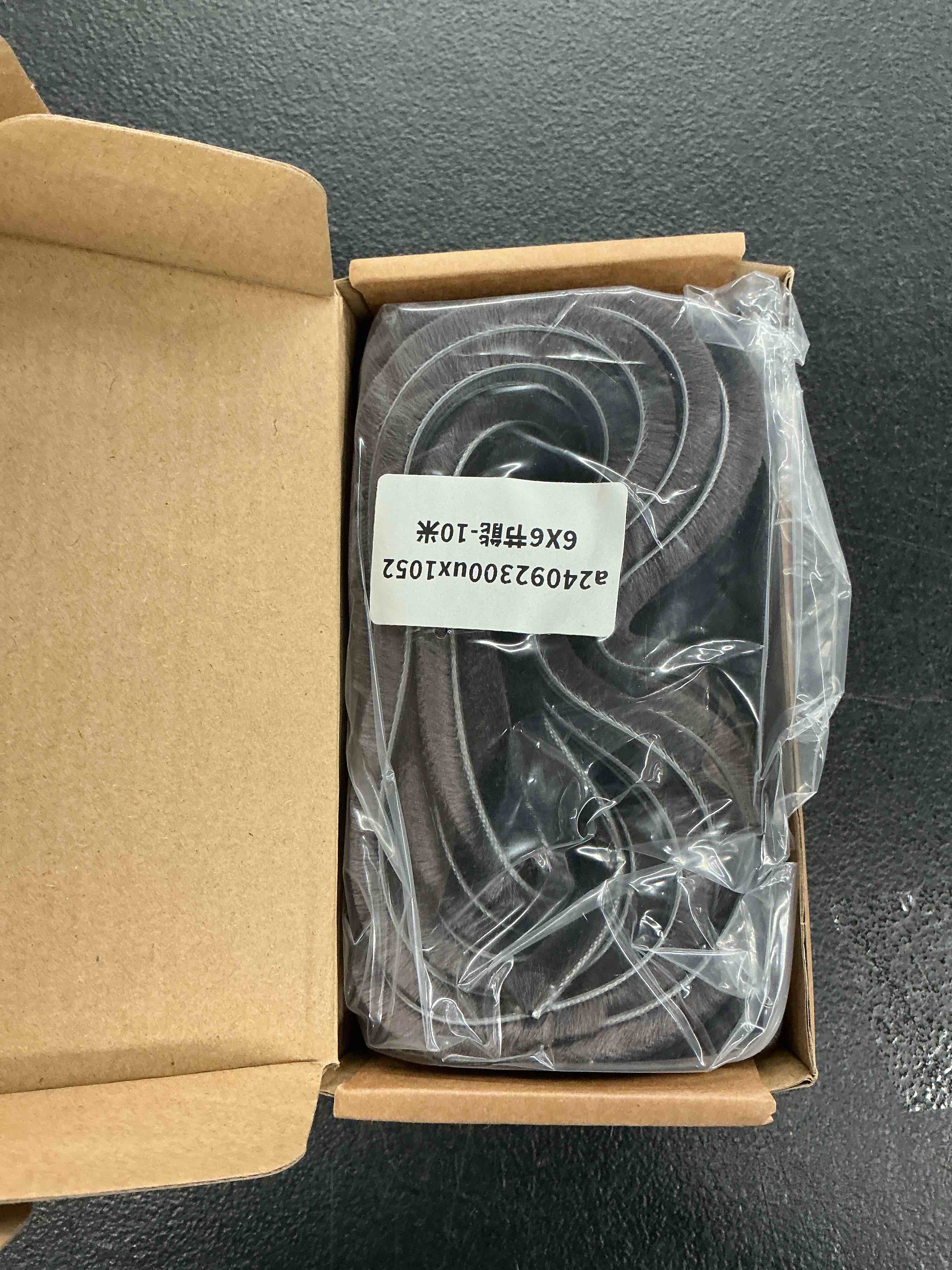 https://s3.amazonaws.com/lotting-images-prod/EmanualPiazza/PNK4993903_1778507384240.jpeg