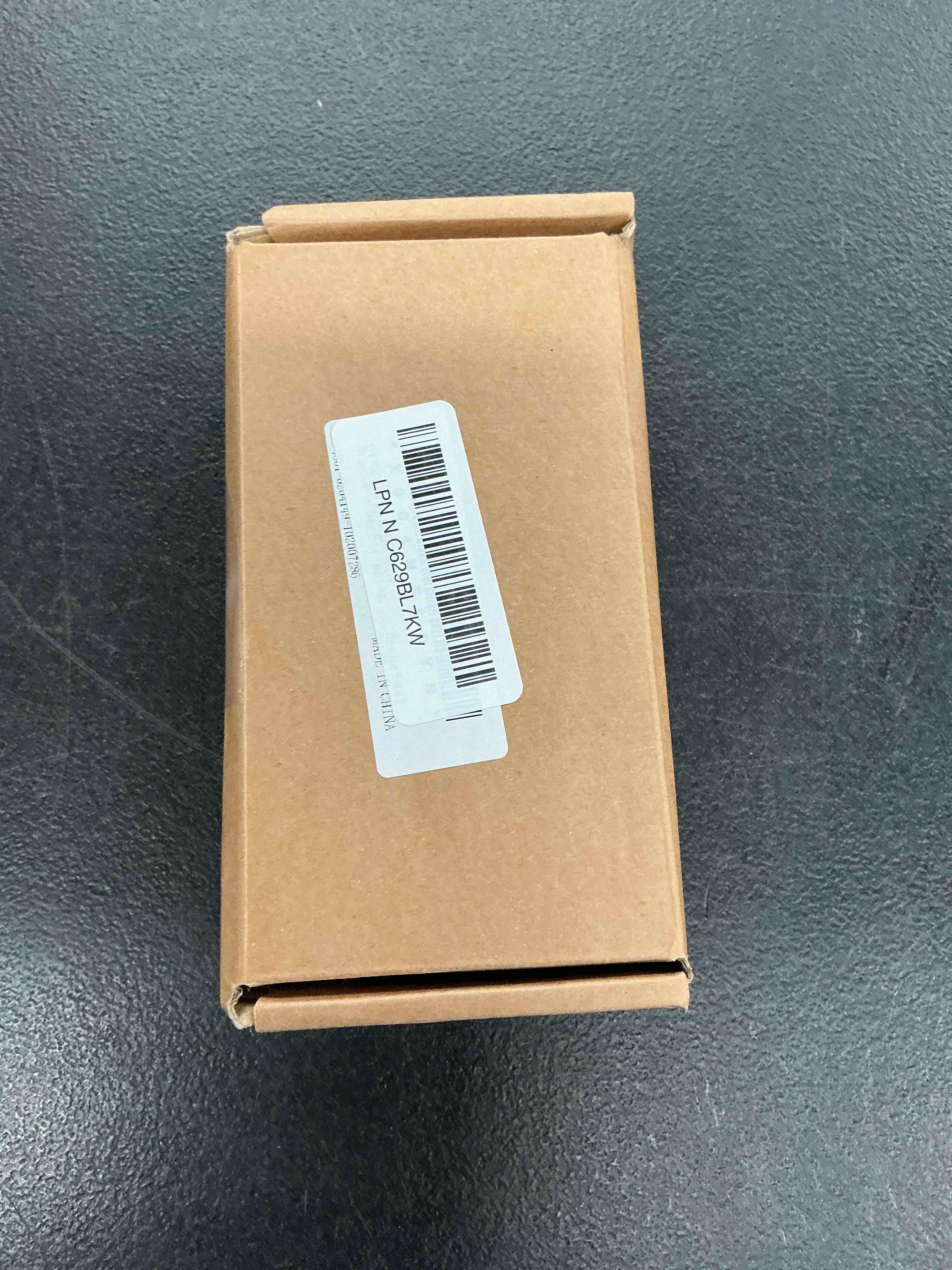 https://s3.amazonaws.com/lotting-images-prod/EmanualPiazza/PNK4993903_1778507406435.jpeg
