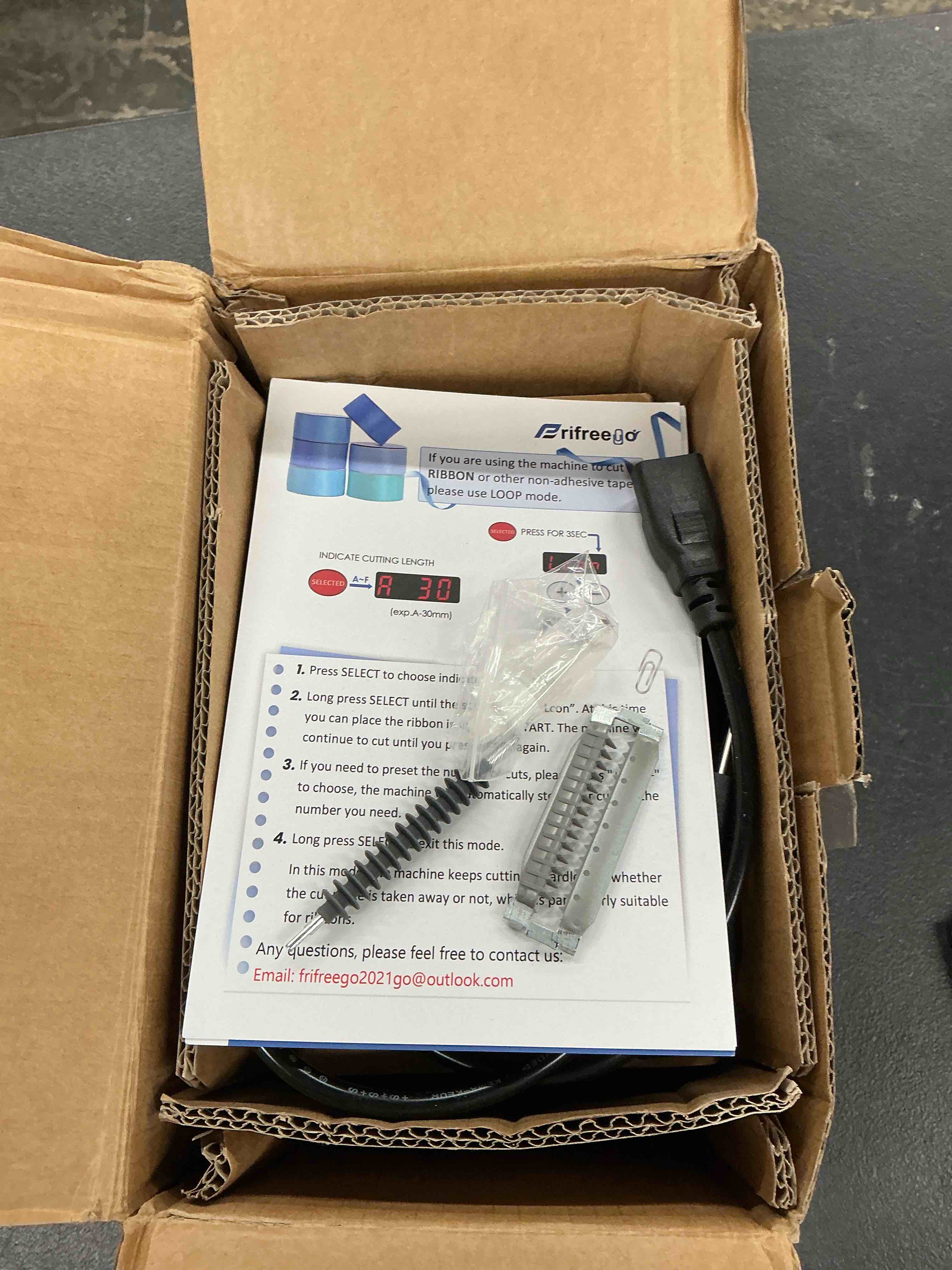 https://s3.amazonaws.com/lotting-images-prod/EmanualPiazza/PNK4993904_1778507449922.jpeg