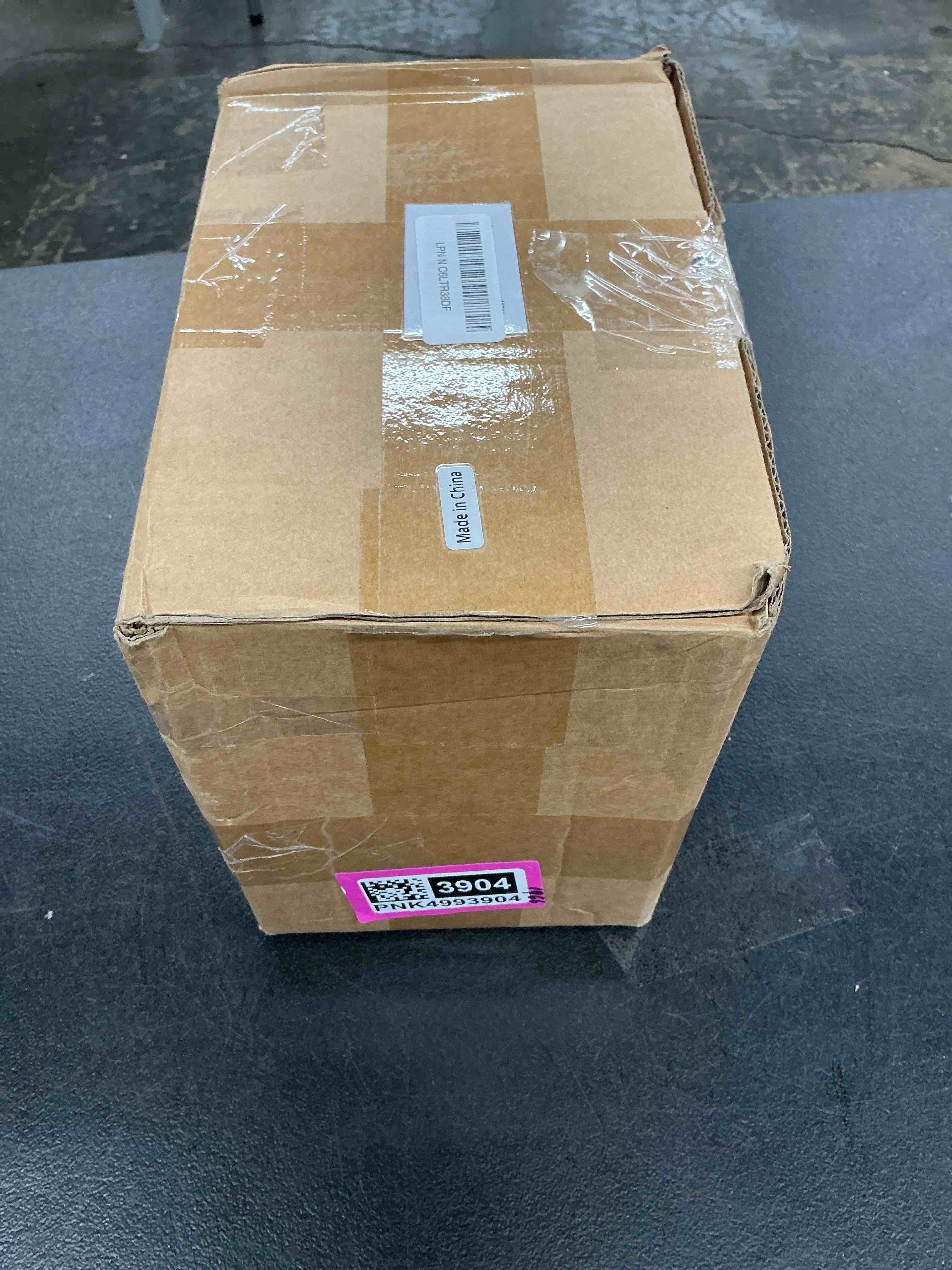 https://s3.amazonaws.com/lotting-images-prod/EmanualPiazza/PNK4993904_1778507489442.jpeg