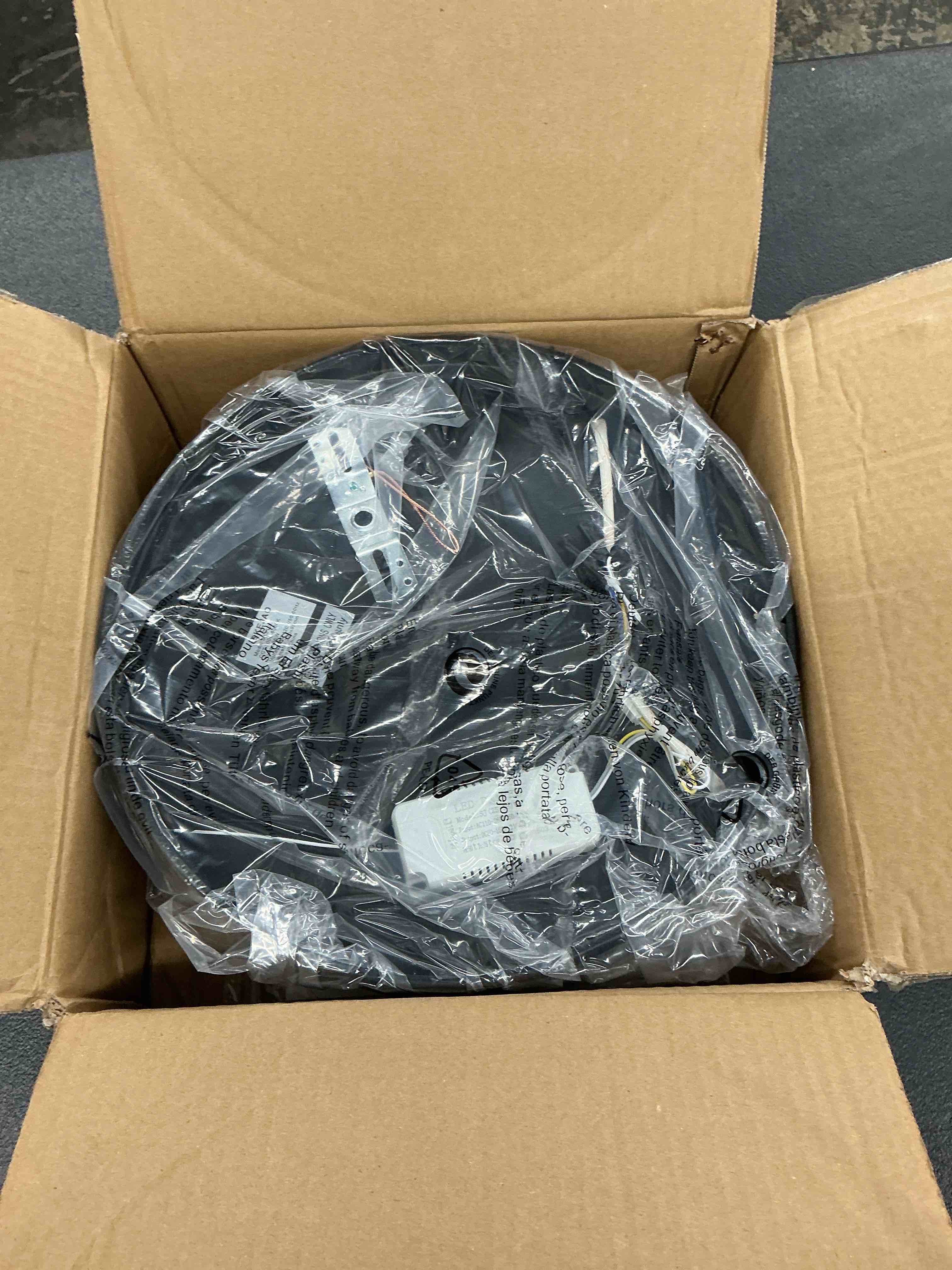 https://s3.amazonaws.com/lotting-images-prod/EmanualPiazza/PNK4993905_1778507538332.jpeg