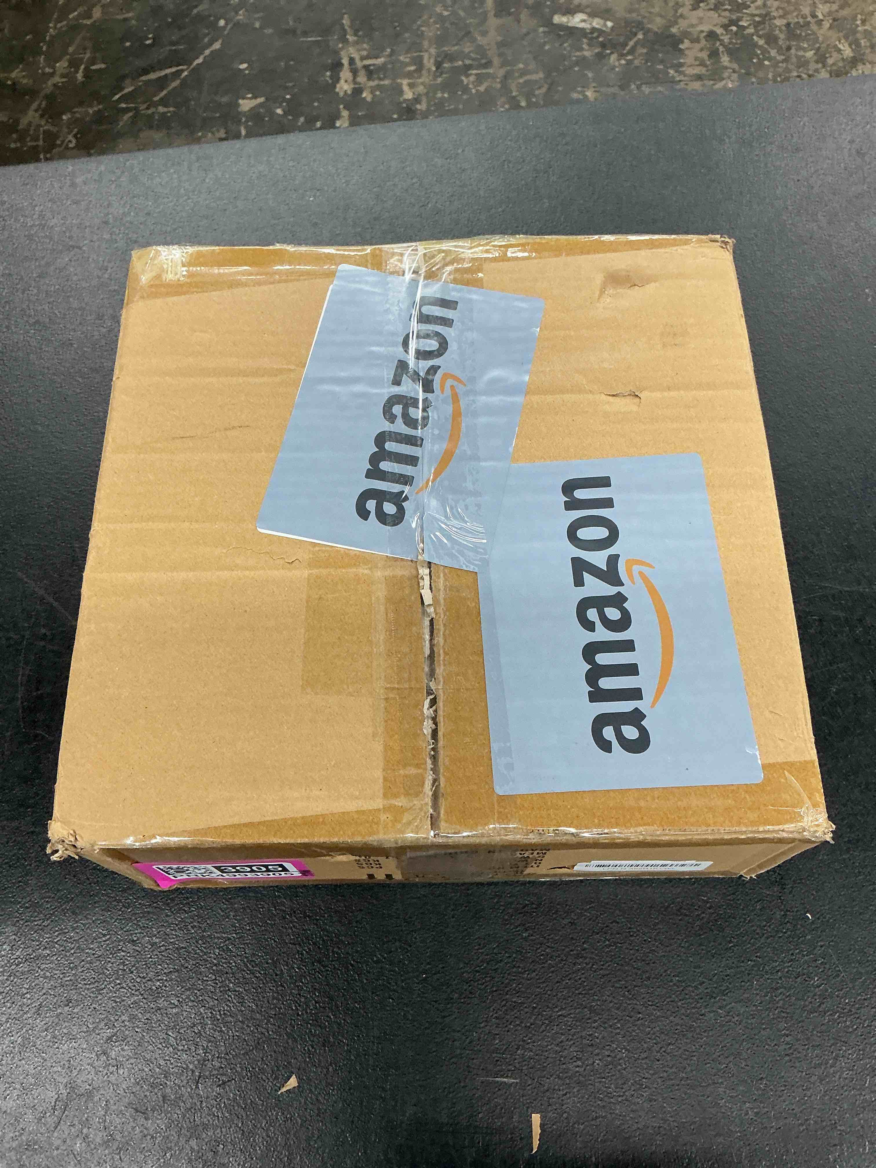 https://s3.amazonaws.com/lotting-images-prod/EmanualPiazza/PNK4993905_1778507558835.jpeg