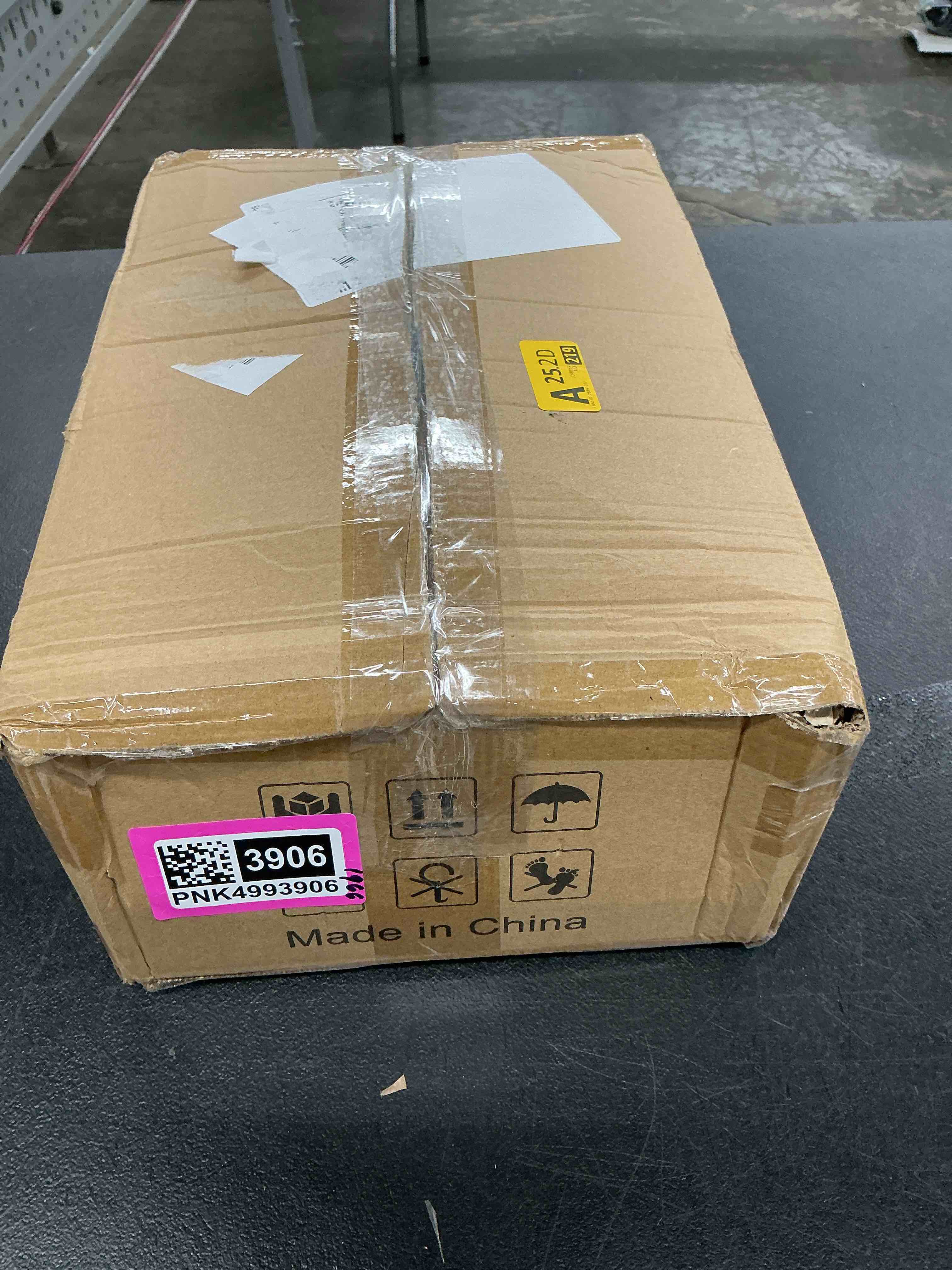 https://s3.amazonaws.com/lotting-images-prod/EmanualPiazza/PNK4993906_1778507625275.jpeg