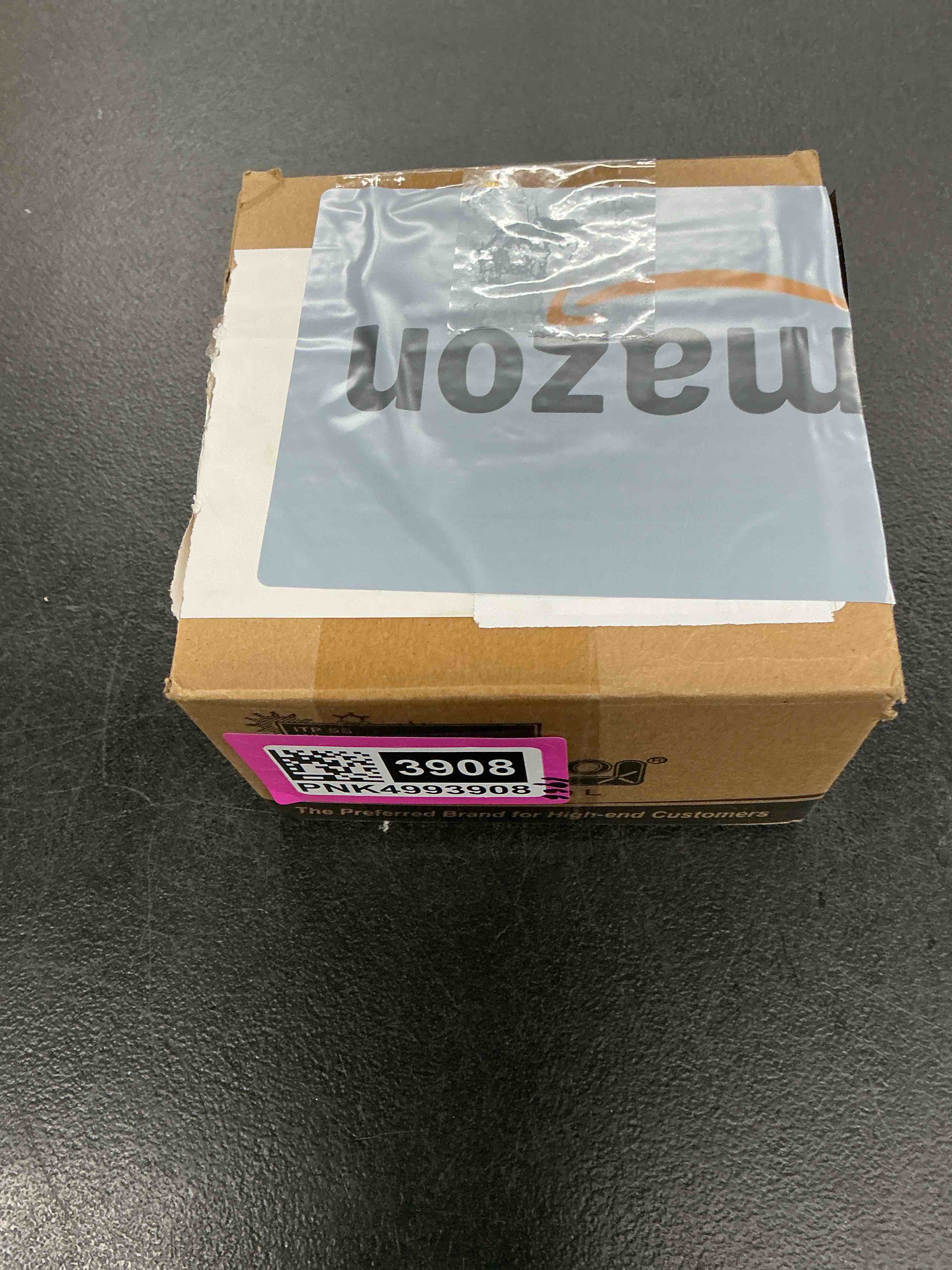 https://s3.amazonaws.com/lotting-images-prod/EmanualPiazza/PNK4993908_1778507728108.jpeg
