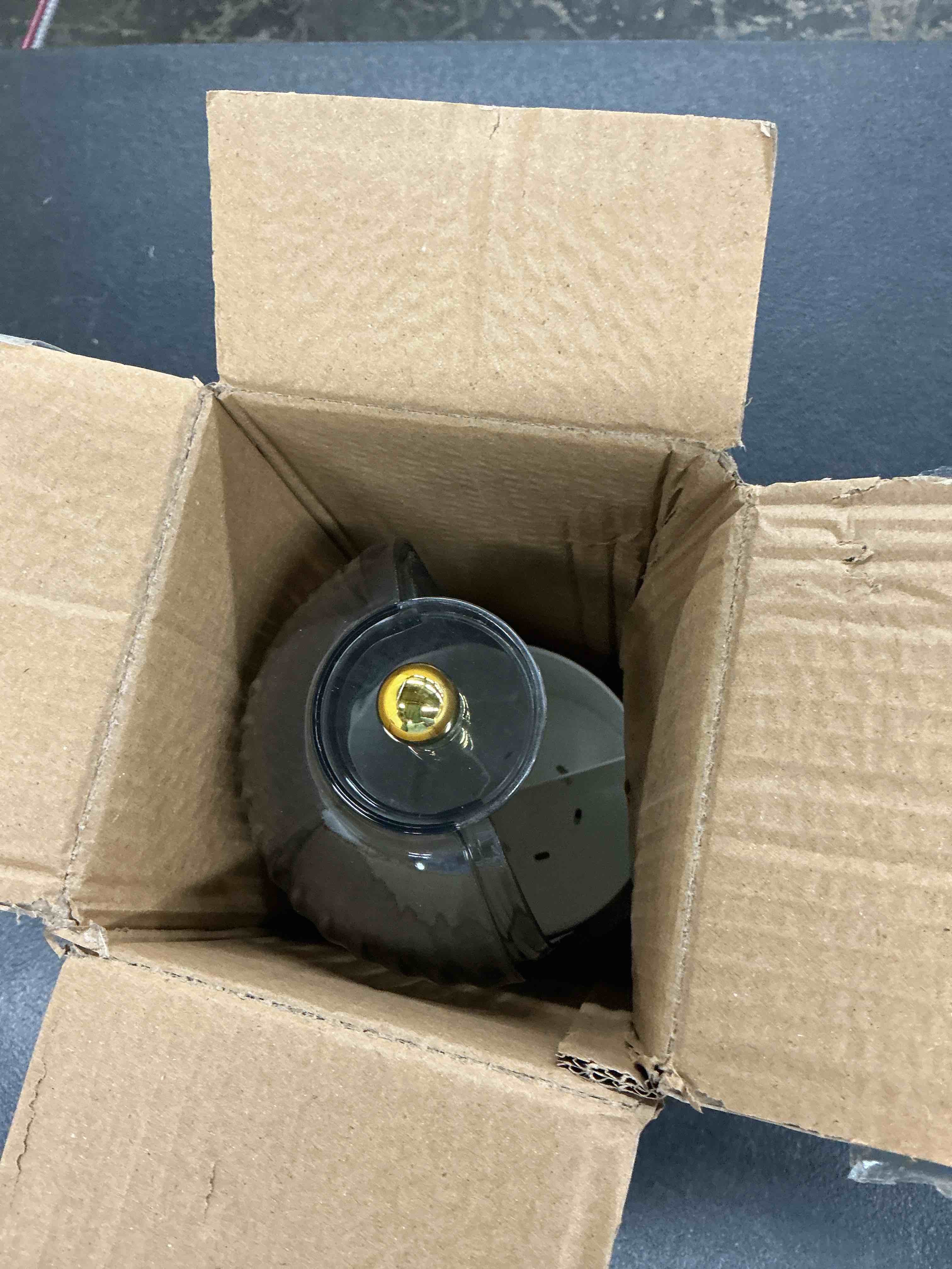 https://s3.amazonaws.com/lotting-images-prod/EmanualPiazza/PNK4993909_1778507763797.jpeg