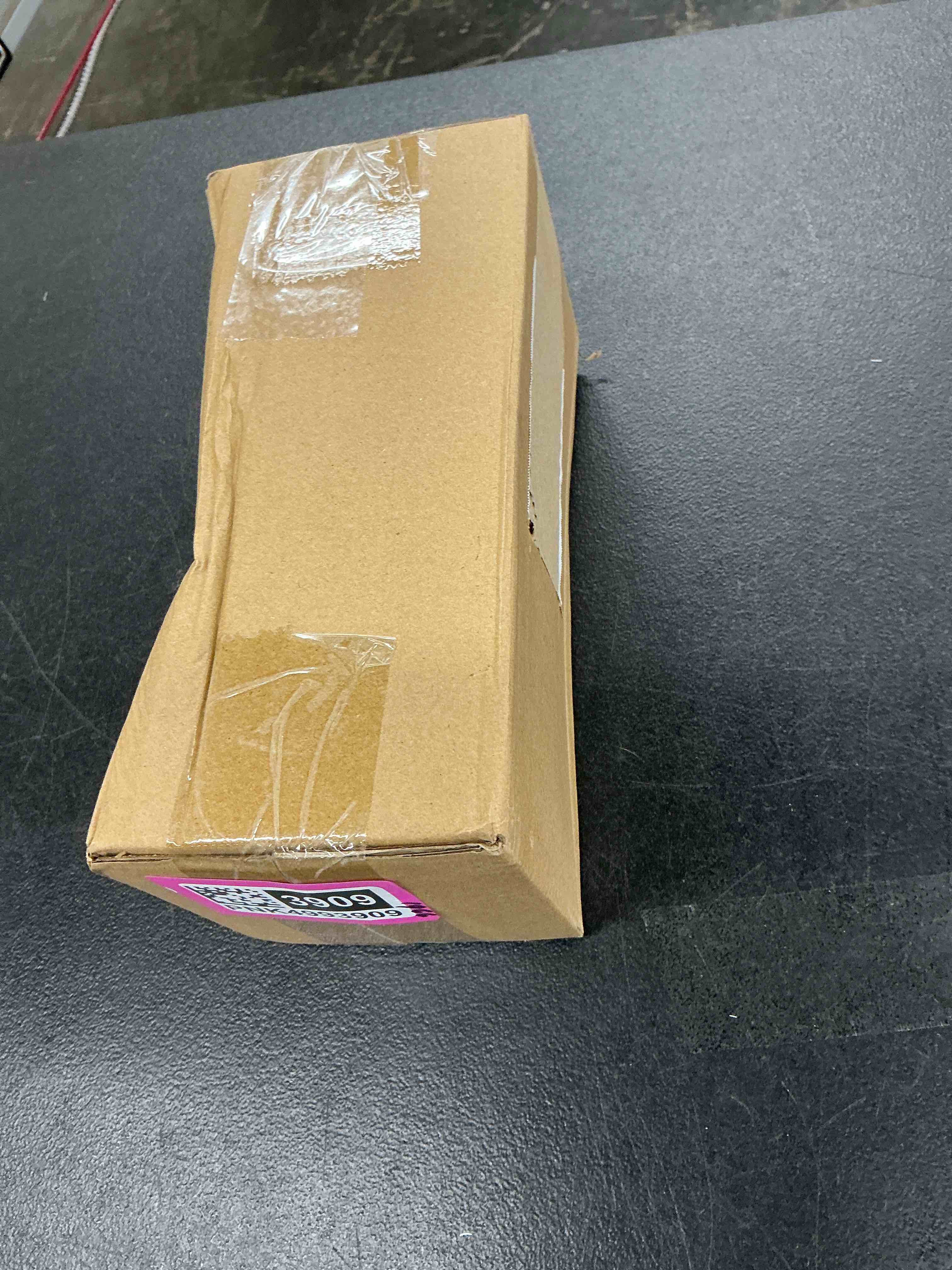 https://s3.amazonaws.com/lotting-images-prod/EmanualPiazza/PNK4993909_1778507789392.jpeg