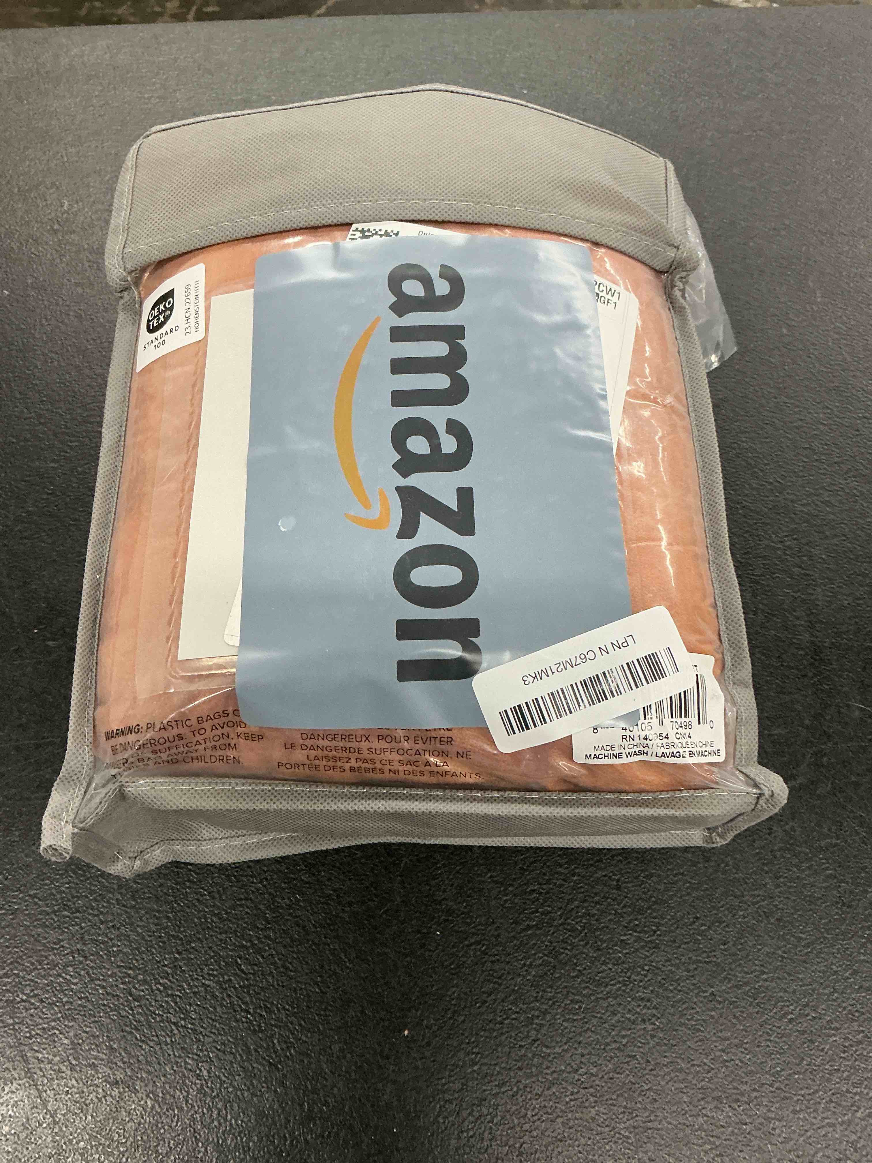 https://s3.amazonaws.com/lotting-images-prod/EmanualPiazza/PNK4993910_1778507926658.jpeg