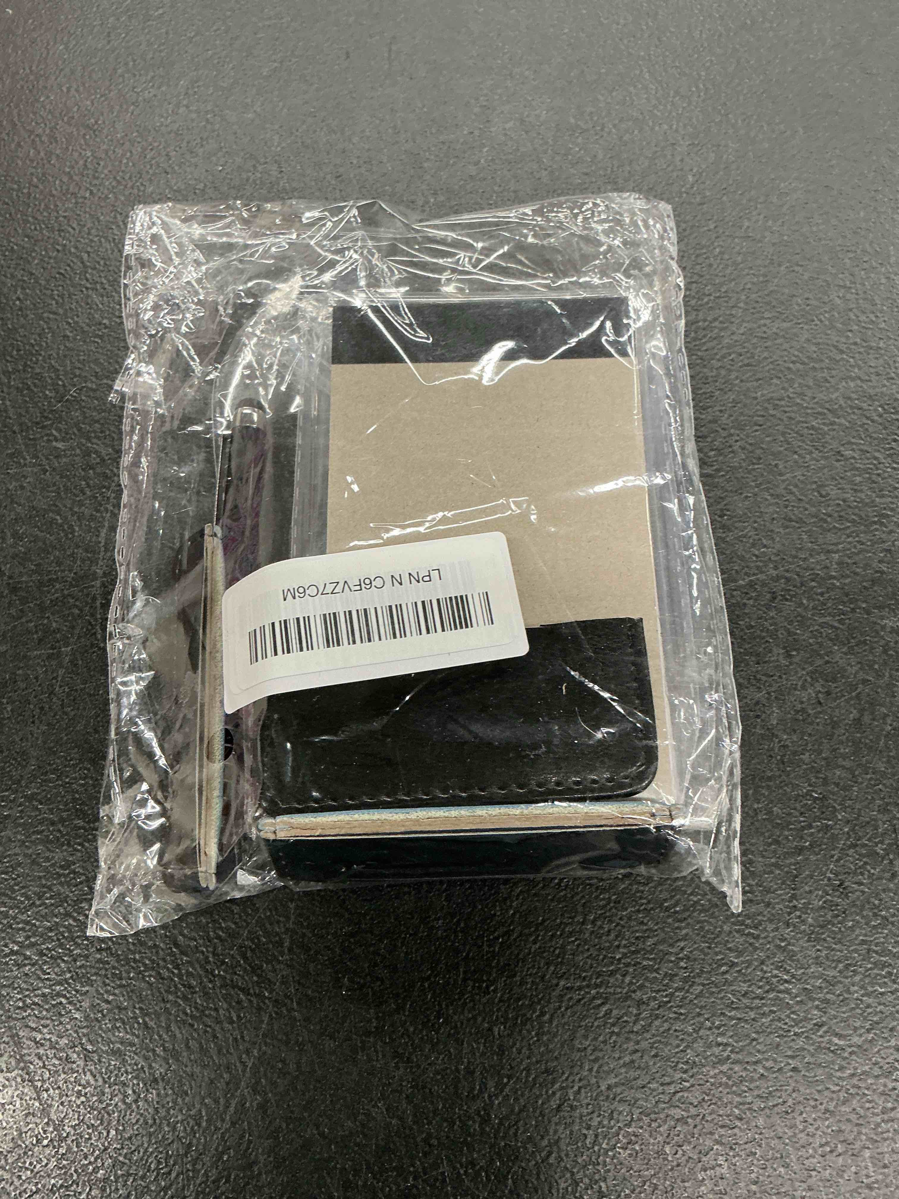 https://s3.amazonaws.com/lotting-images-prod/EmanualPiazza/PNK4993914_1778508098408.jpeg
