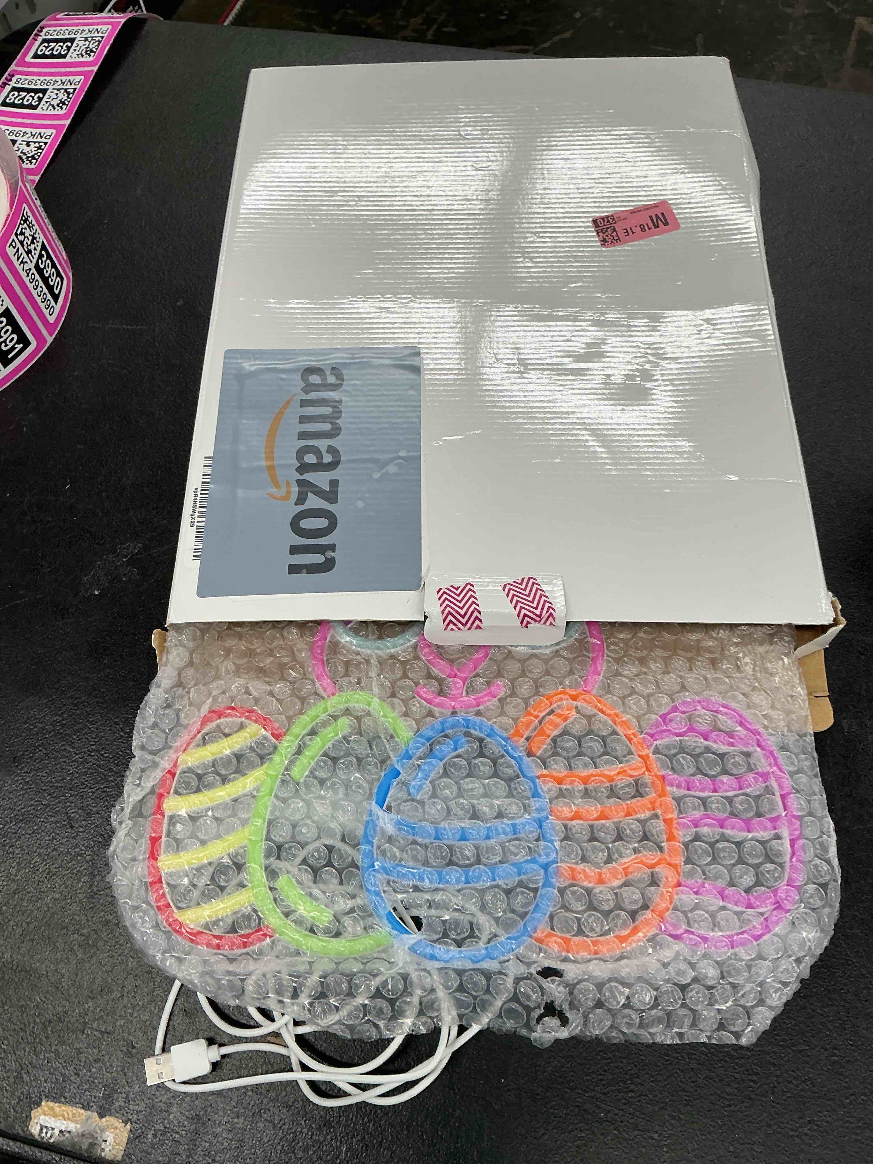 https://s3.amazonaws.com/lotting-images-prod/EmanualPiazza/PNK4993918_1778508389837.jpeg