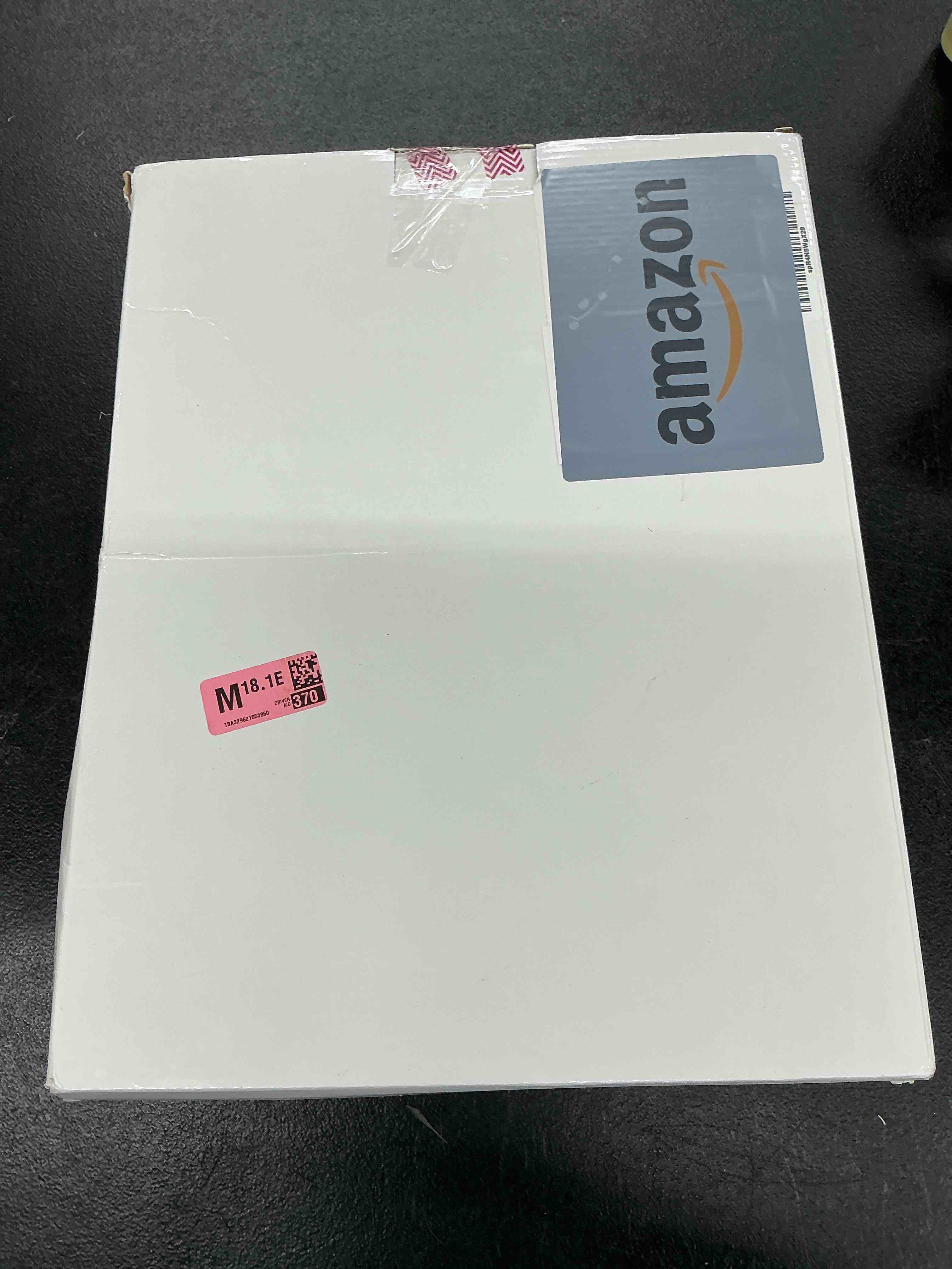 https://s3.amazonaws.com/lotting-images-prod/EmanualPiazza/PNK4993918_1778508441484.jpeg