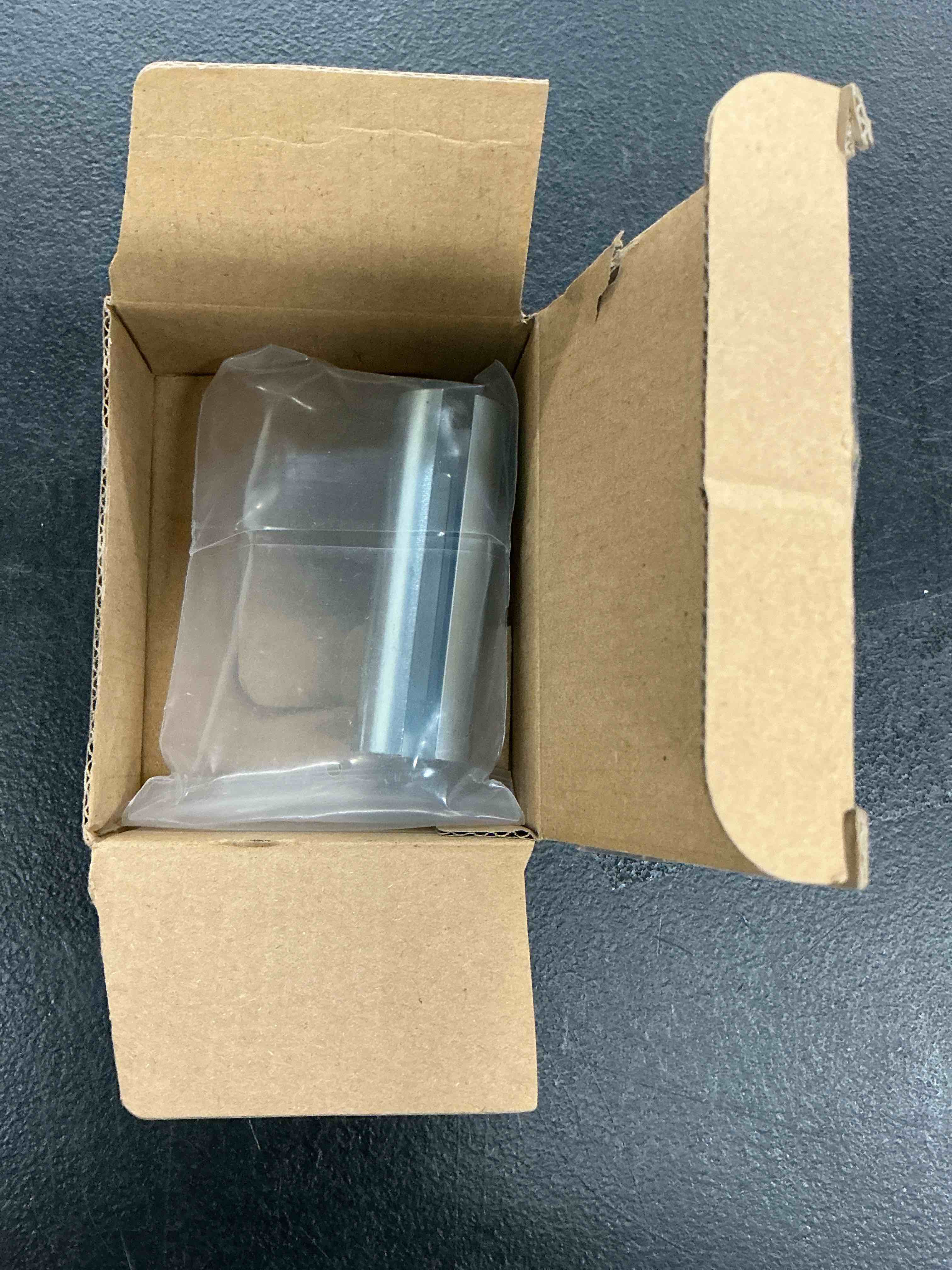 https://s3.amazonaws.com/lotting-images-prod/EmanualPiazza/PNK4994026_1778533013696.jpeg