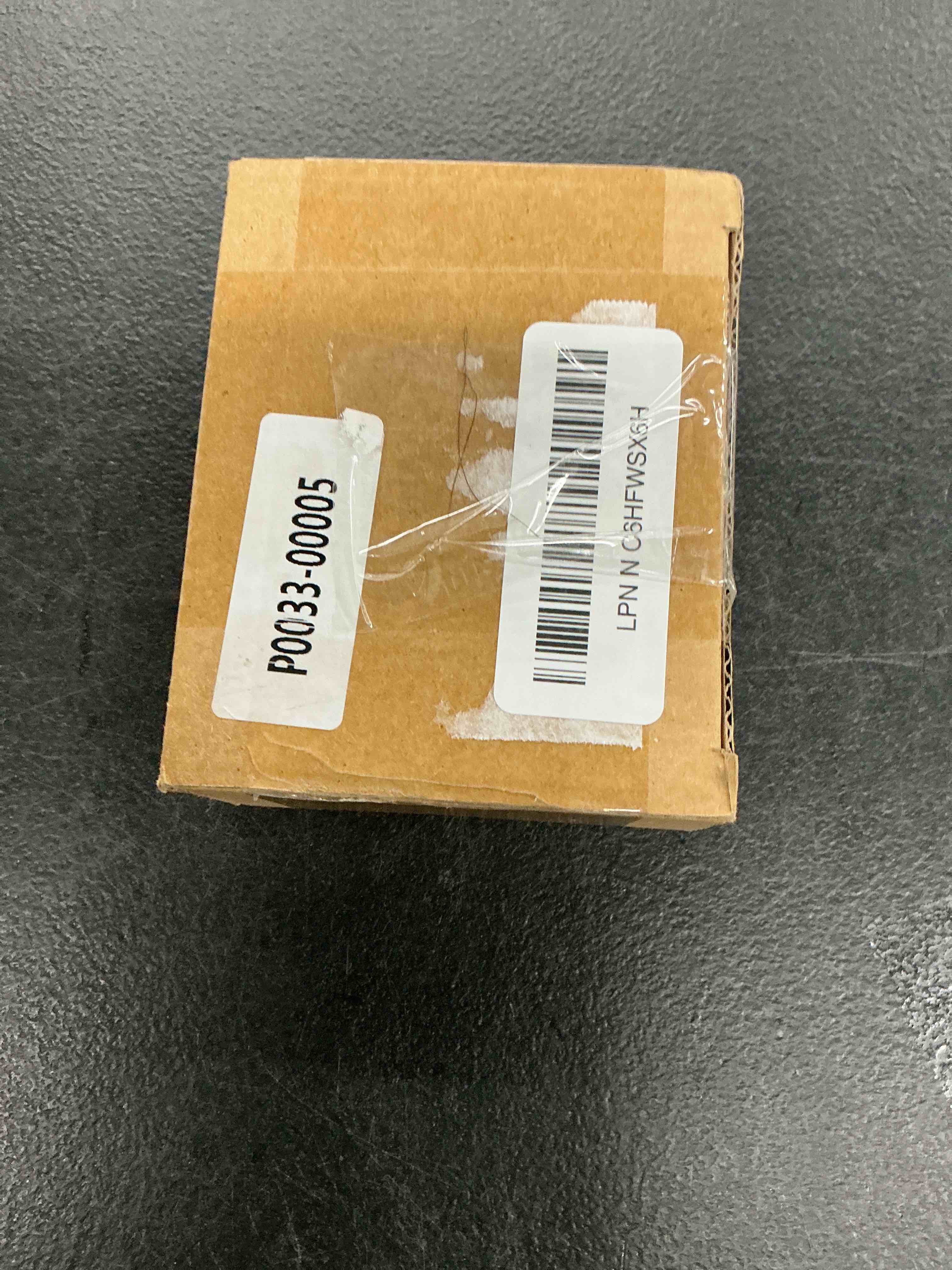 https://s3.amazonaws.com/lotting-images-prod/EmanualPiazza/PNK4994026_1778533034743.jpeg