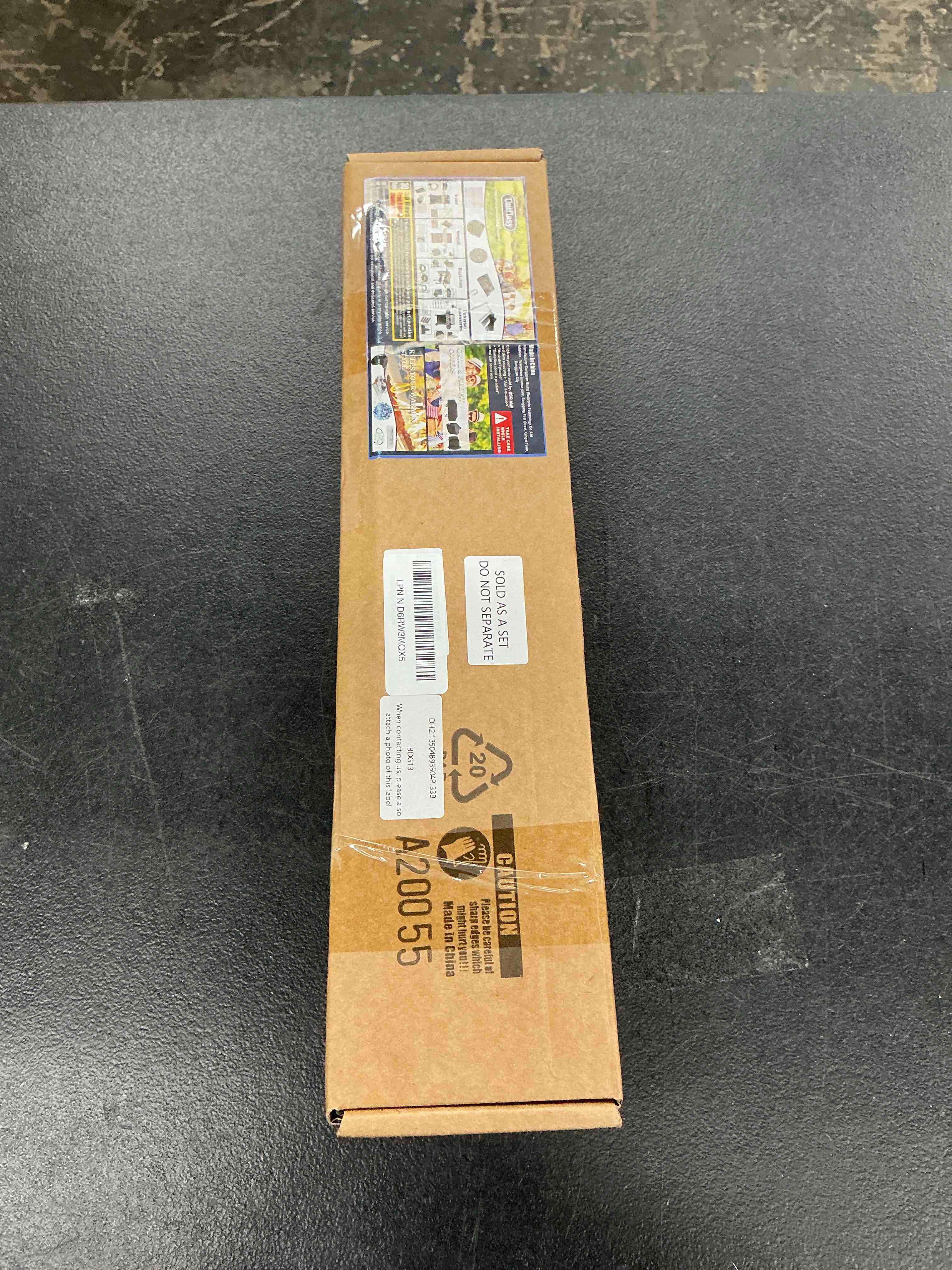 https://s3.amazonaws.com/lotting-images-prod/EmanualPiazza/PNK4994450_1778705626031.jpeg
