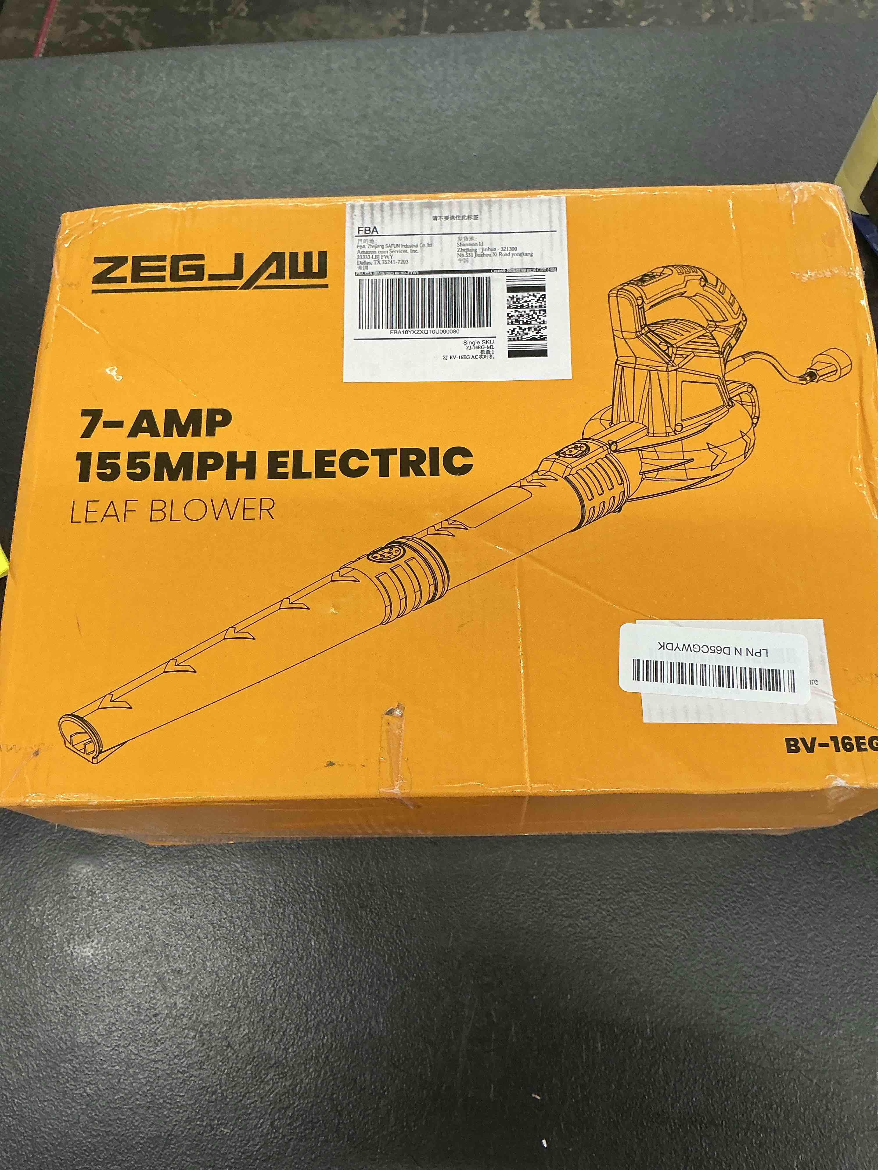 https://s3.amazonaws.com/lotting-images-prod/EmanualPiazza/PNK4994543_1778769018385.jpeg