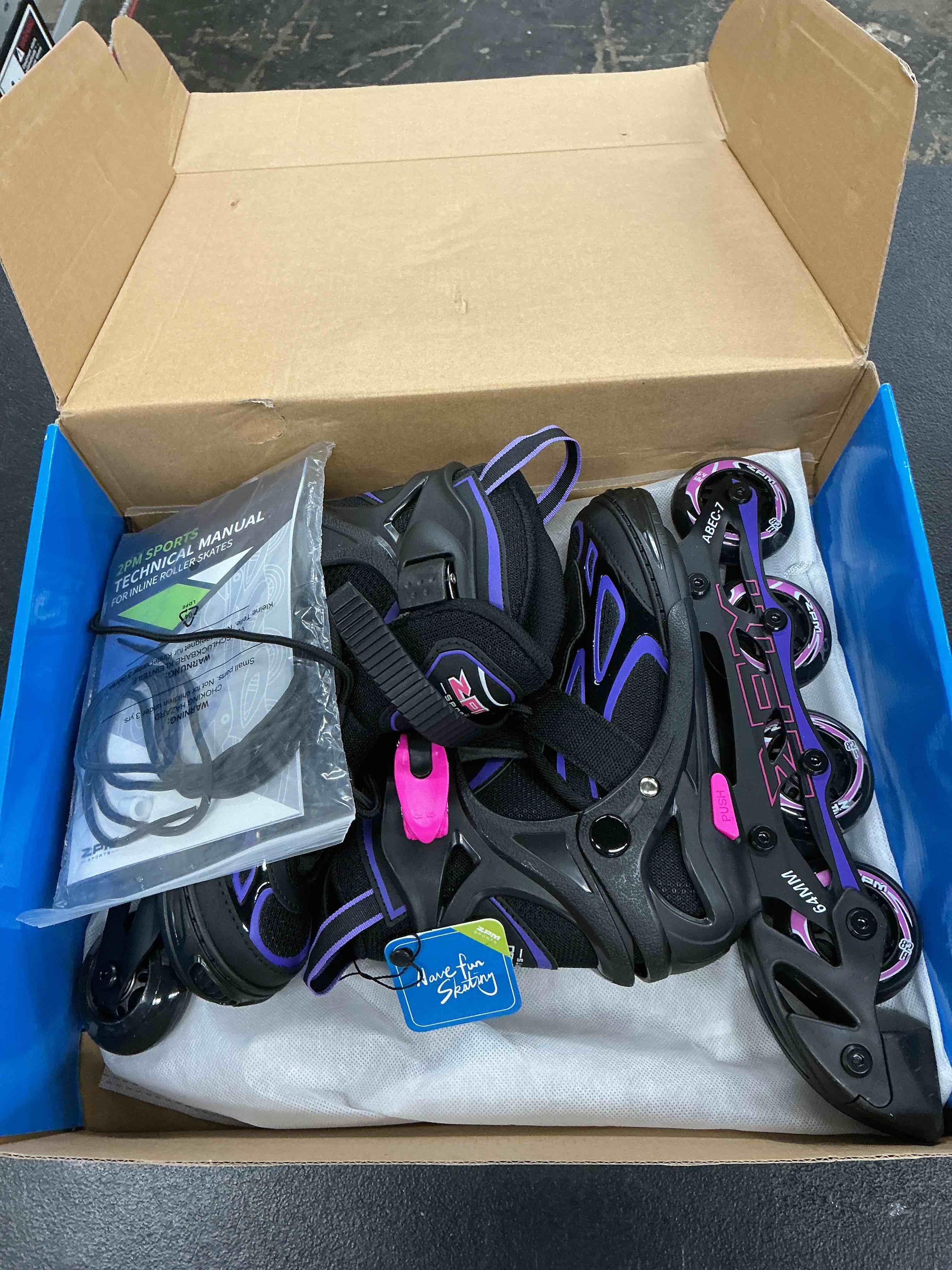 https://s3.amazonaws.com/lotting-images-prod/EmanualPiazza/PNK4994875_1778871860451.jpeg